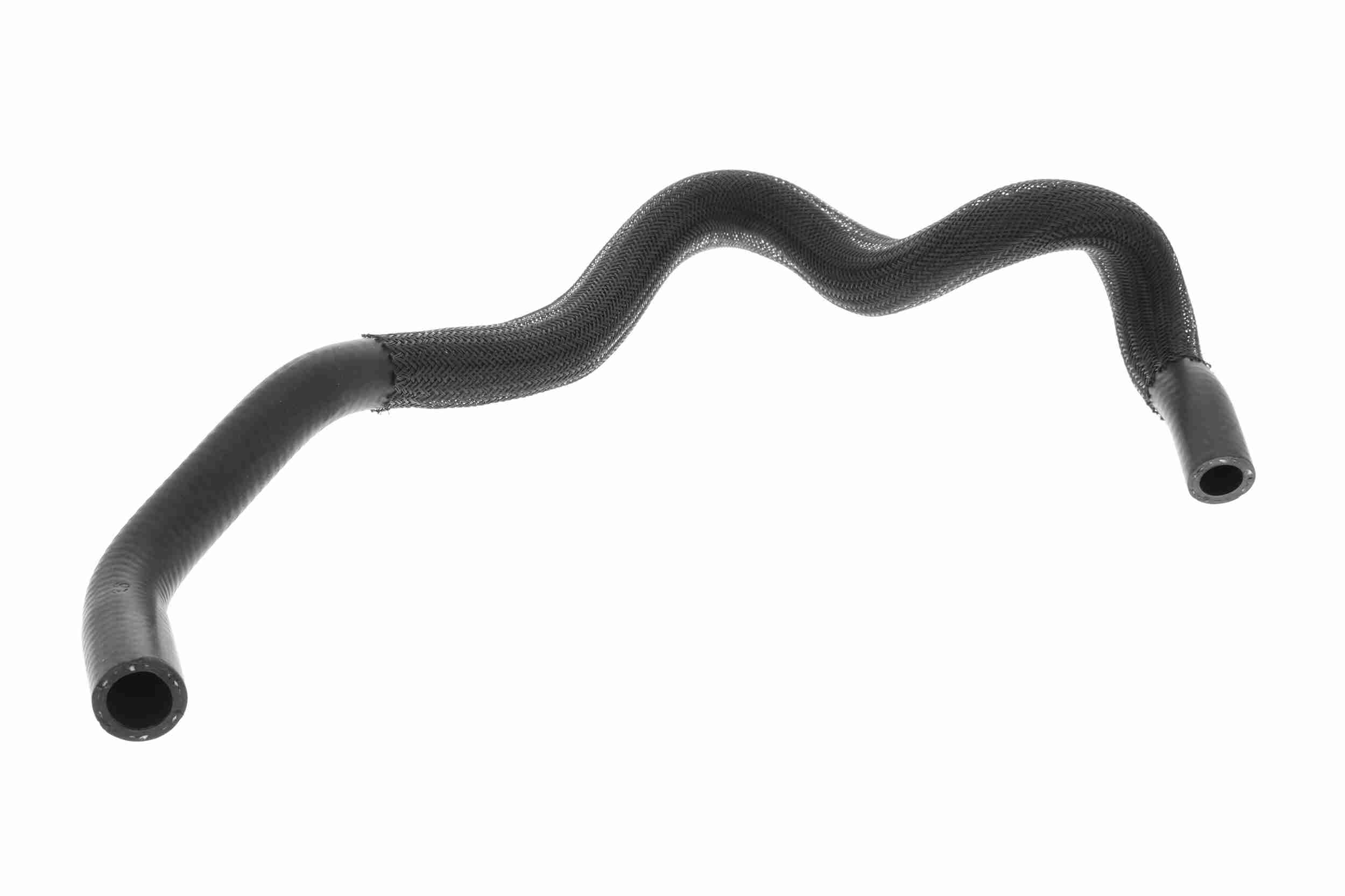 Vaico Radiateurslang V22-1153