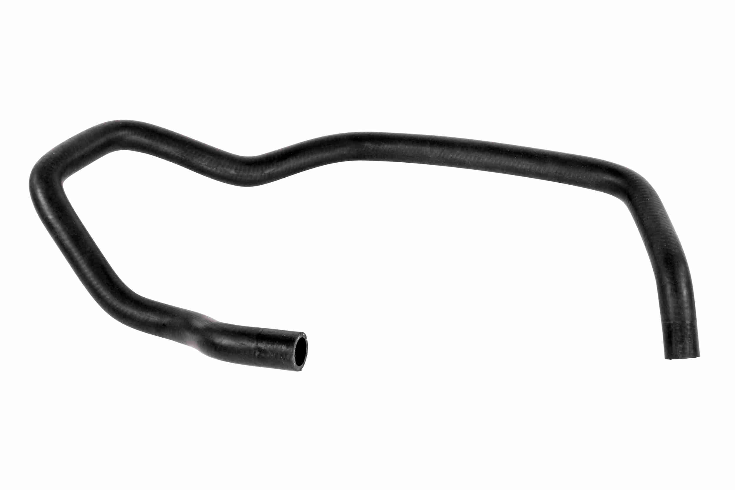 Vaico Radiateurslang V22-1154