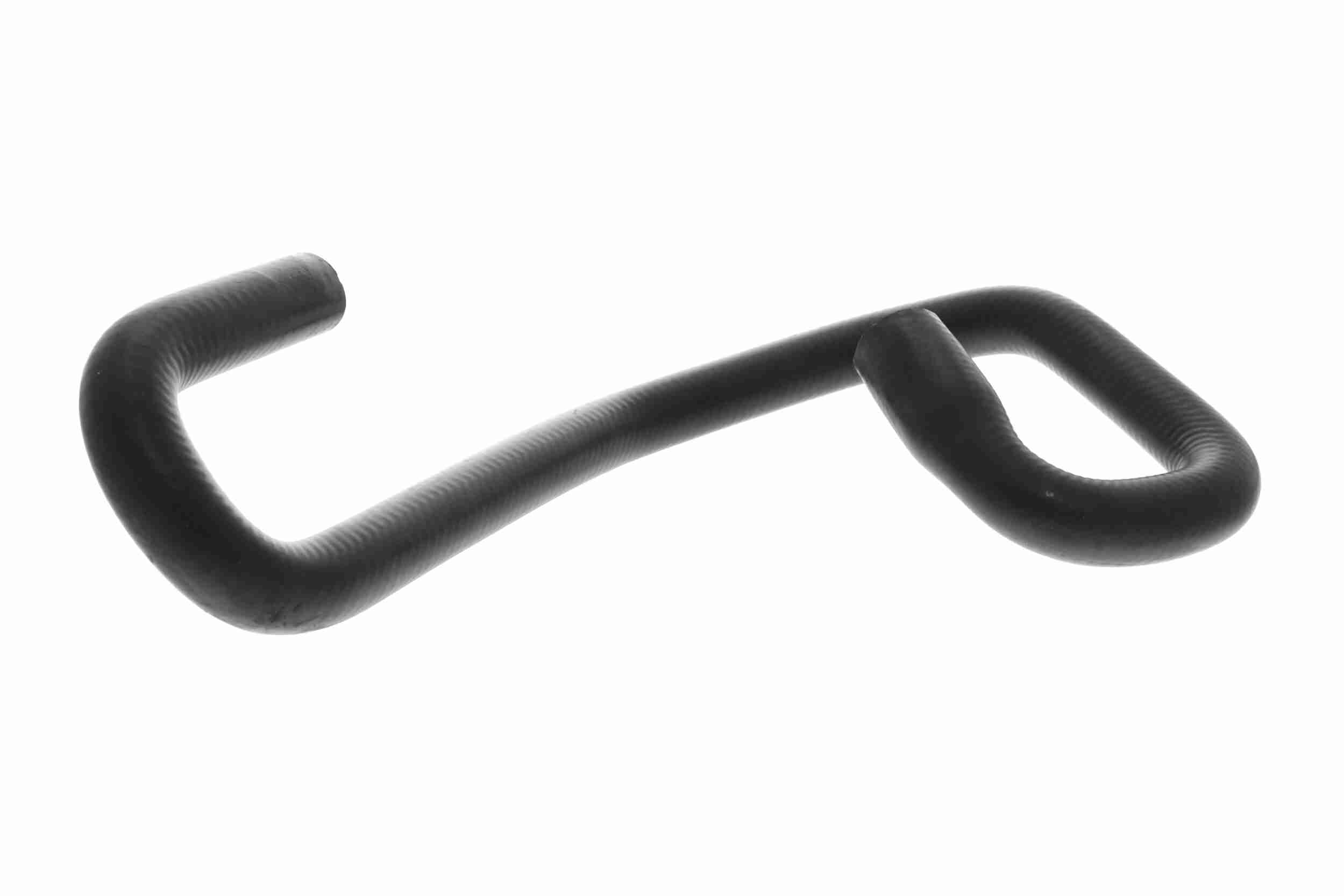 Vaico Radiateurslang V22-1156