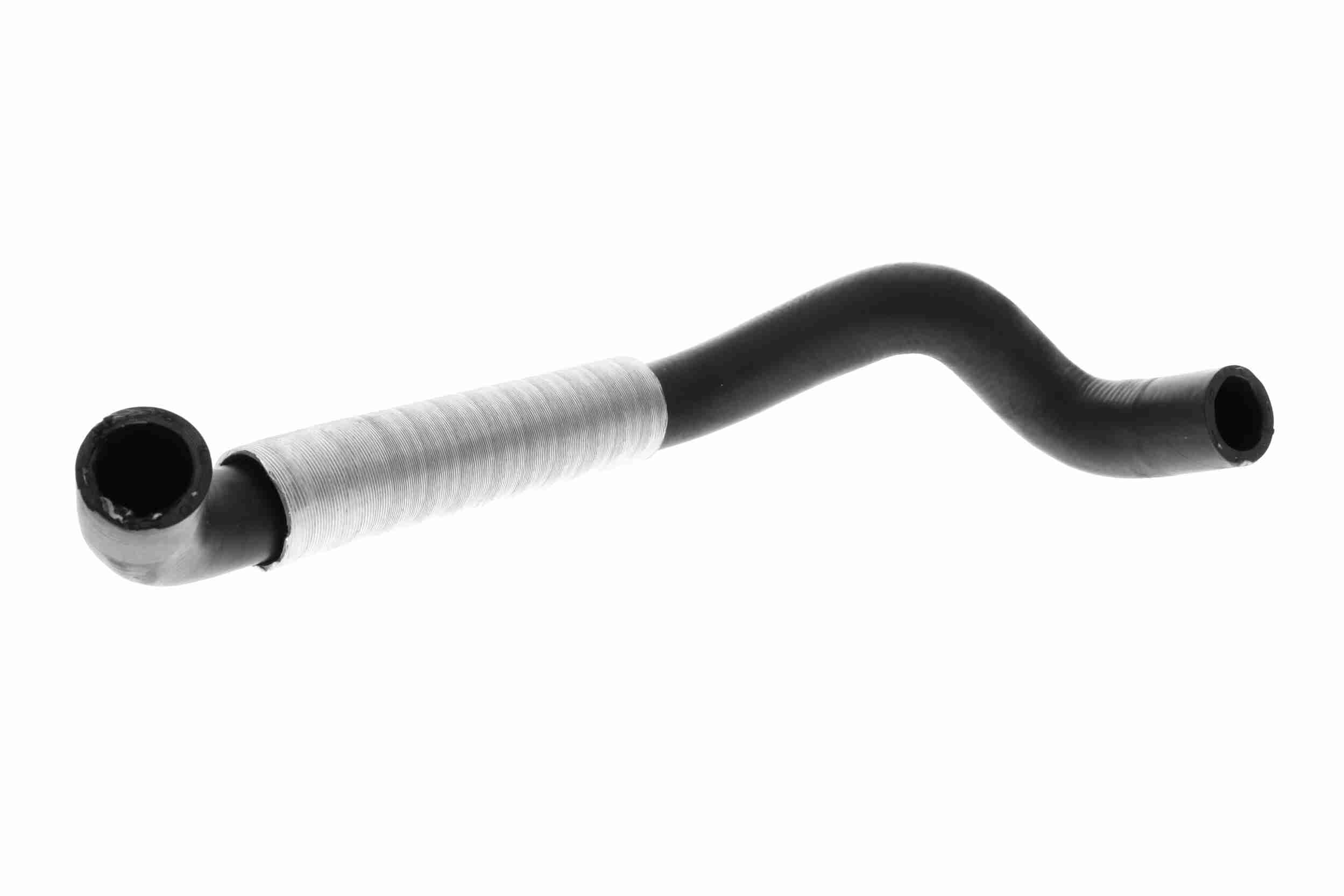 Vaico Radiateurslang V22-1159