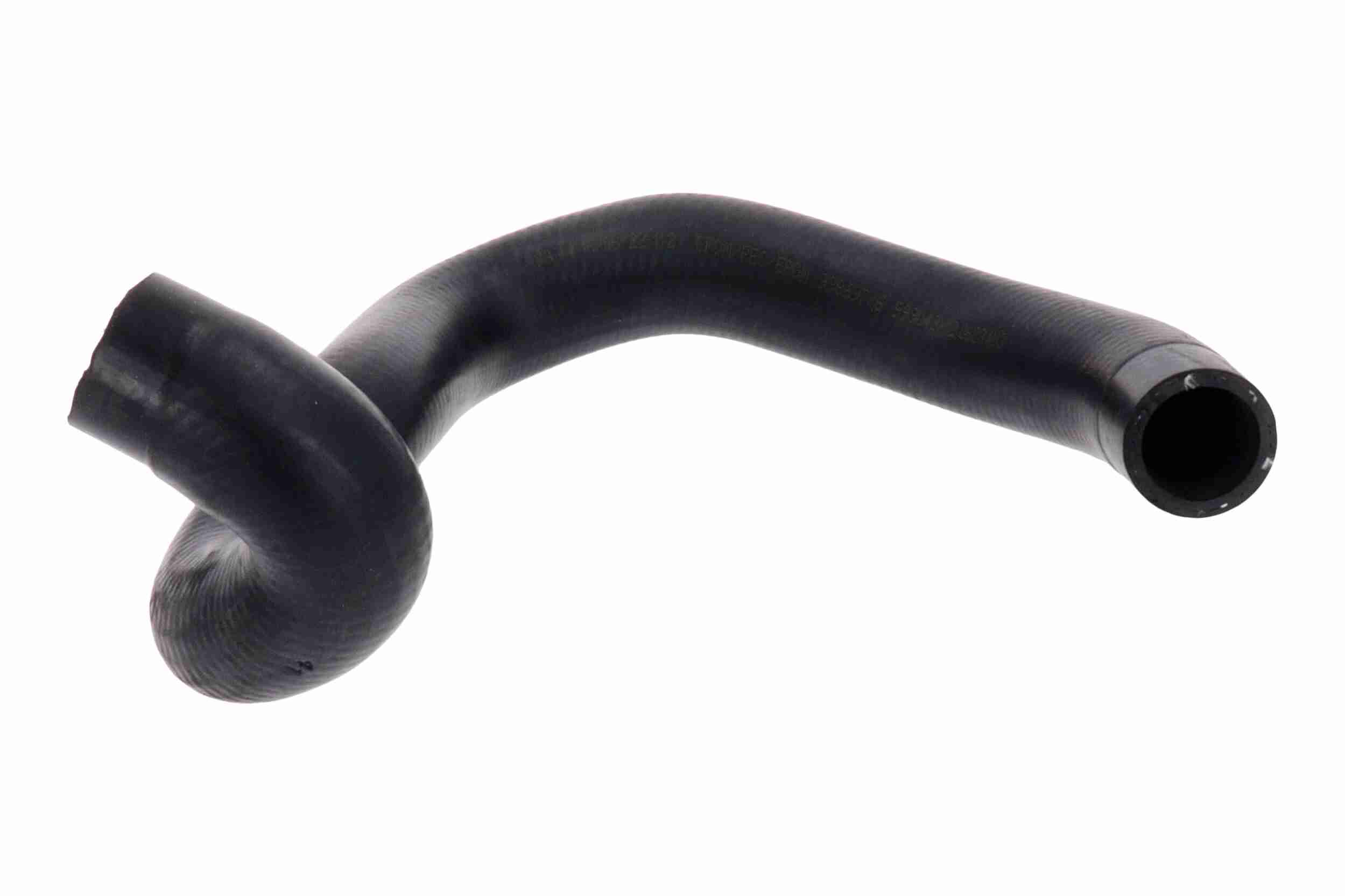 Vaico Radiateurslang V22-1160