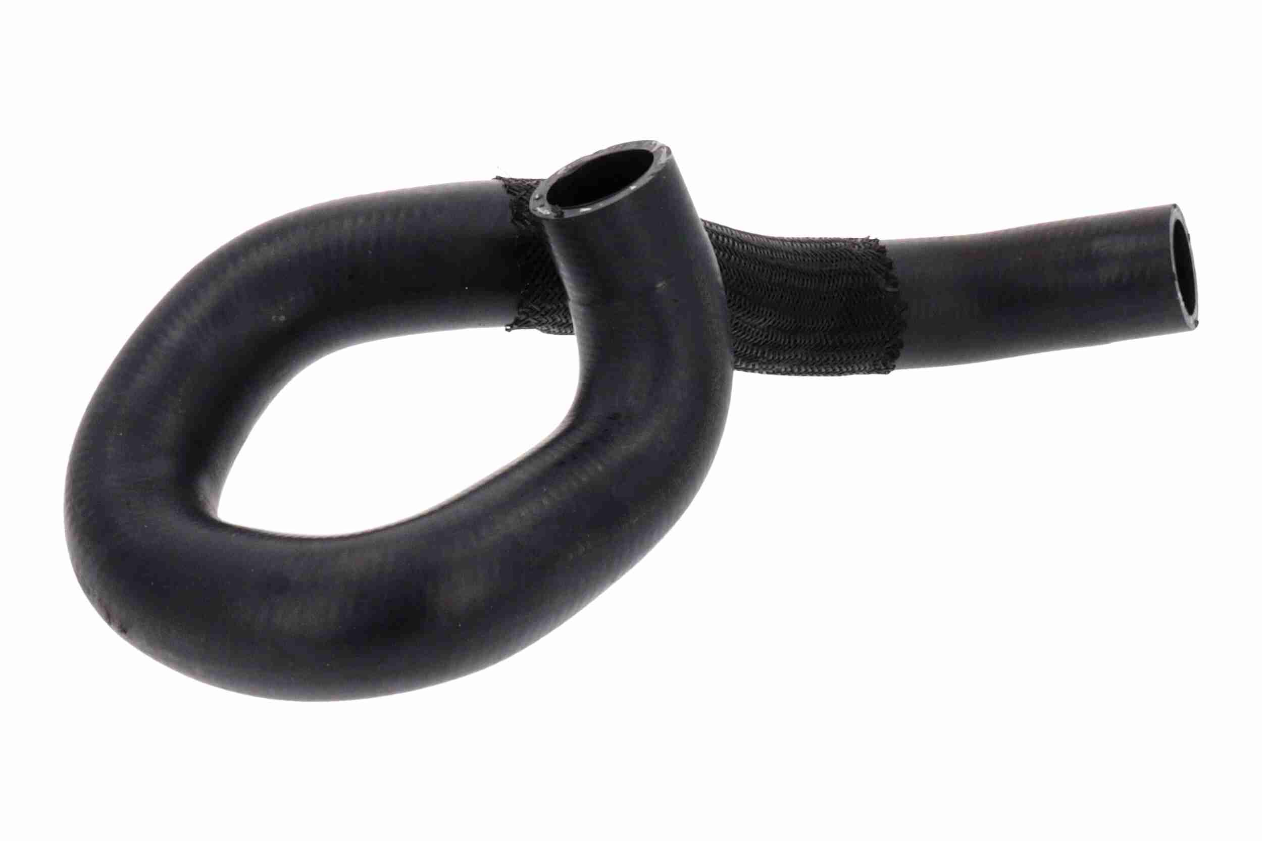 Vaico Radiateurslang V22-1162