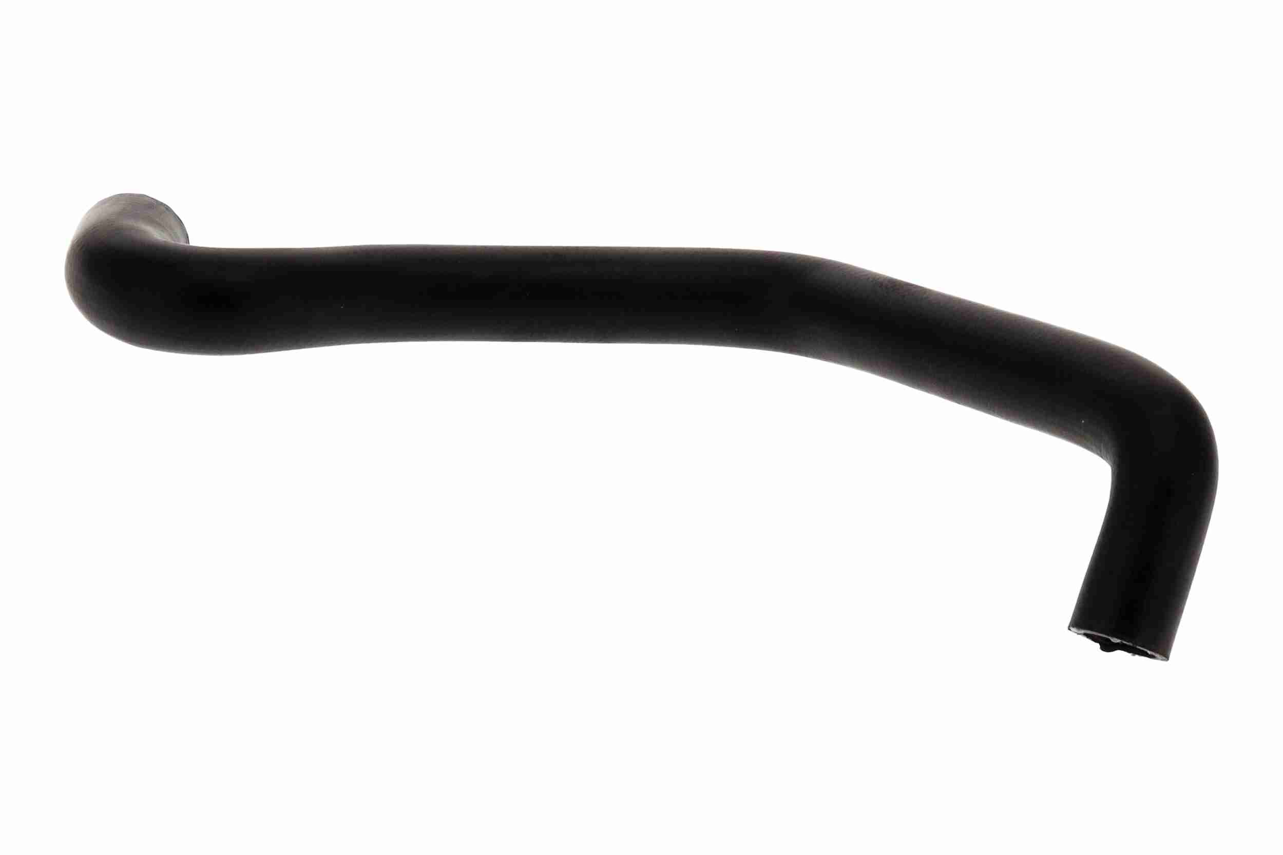 Vaico Radiateurslang V22-1165