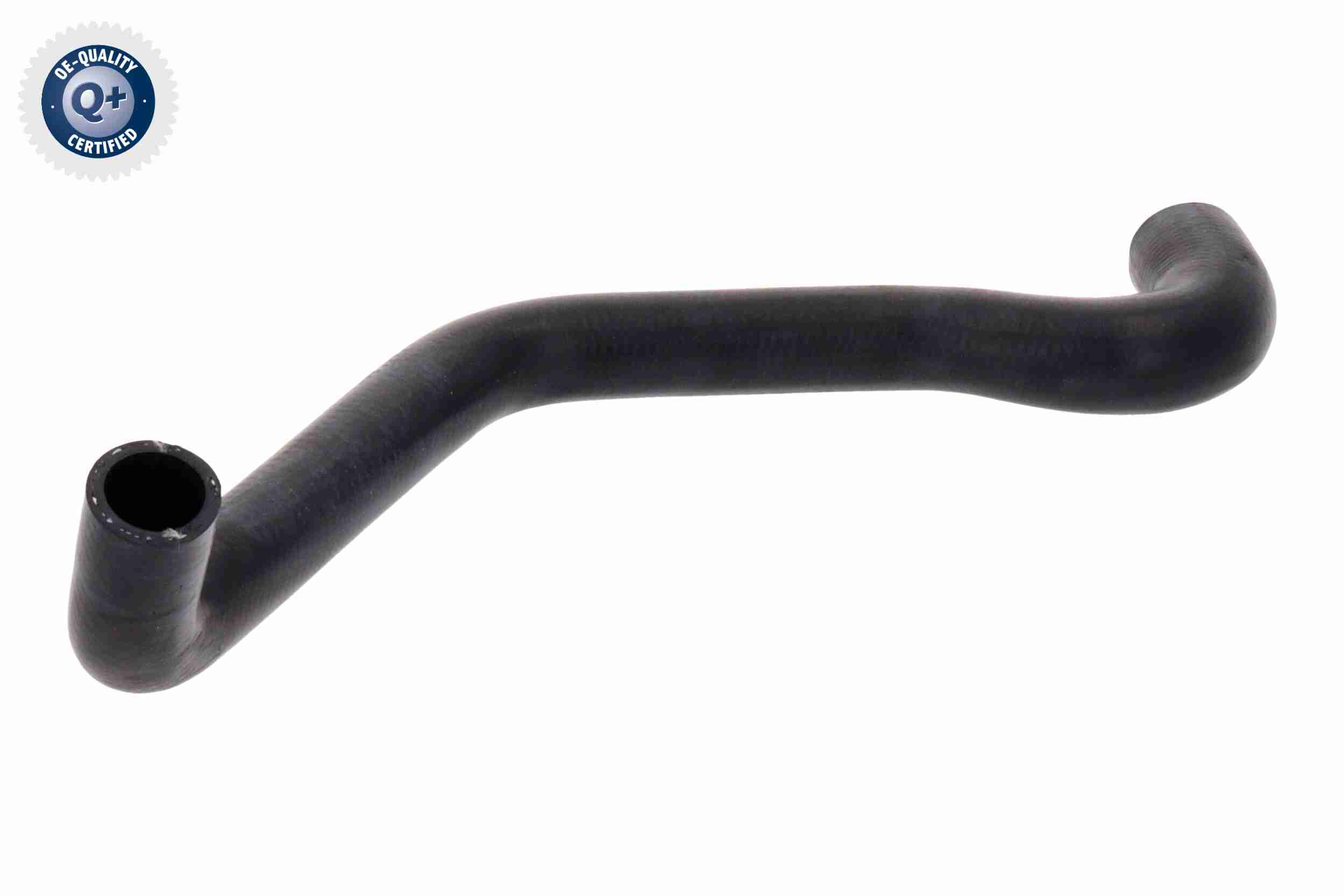 Vaico Radiateurslang V22-1166