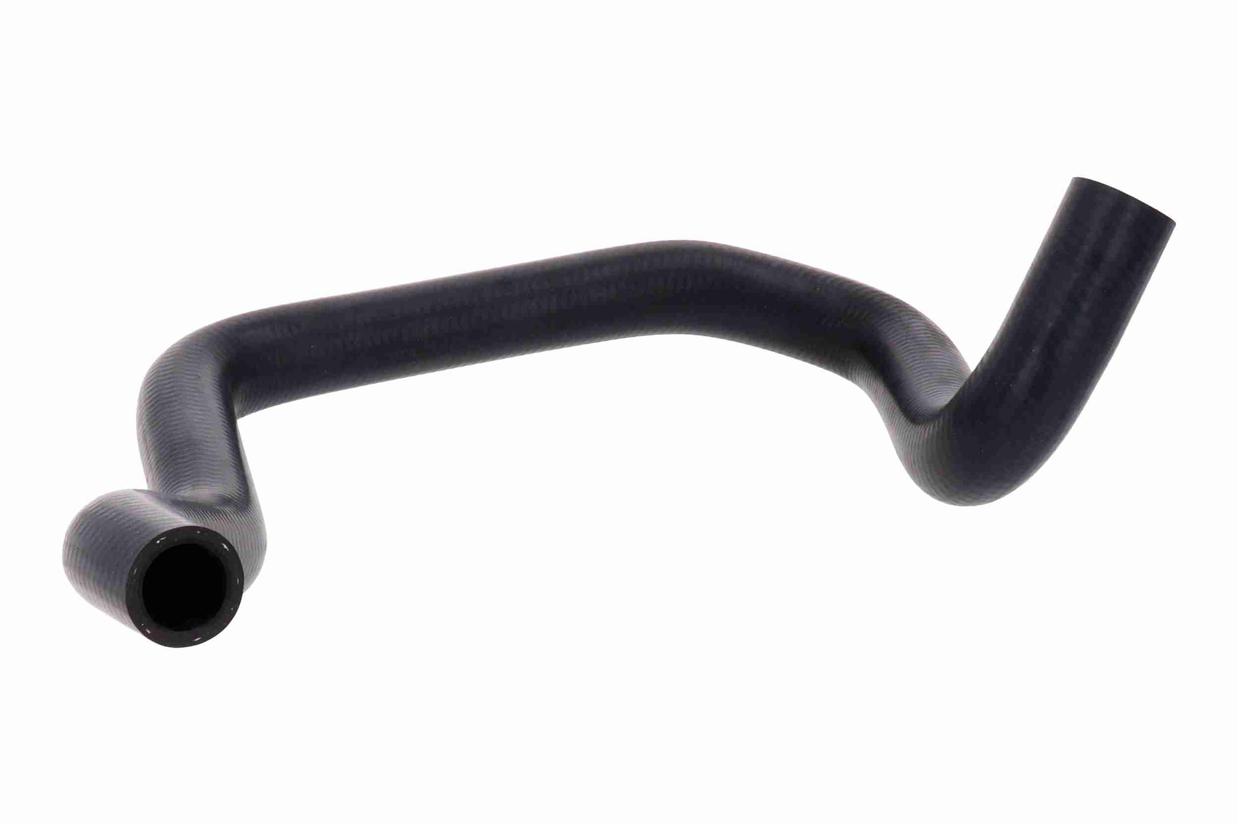 Vaico Radiateurslang V22-1168