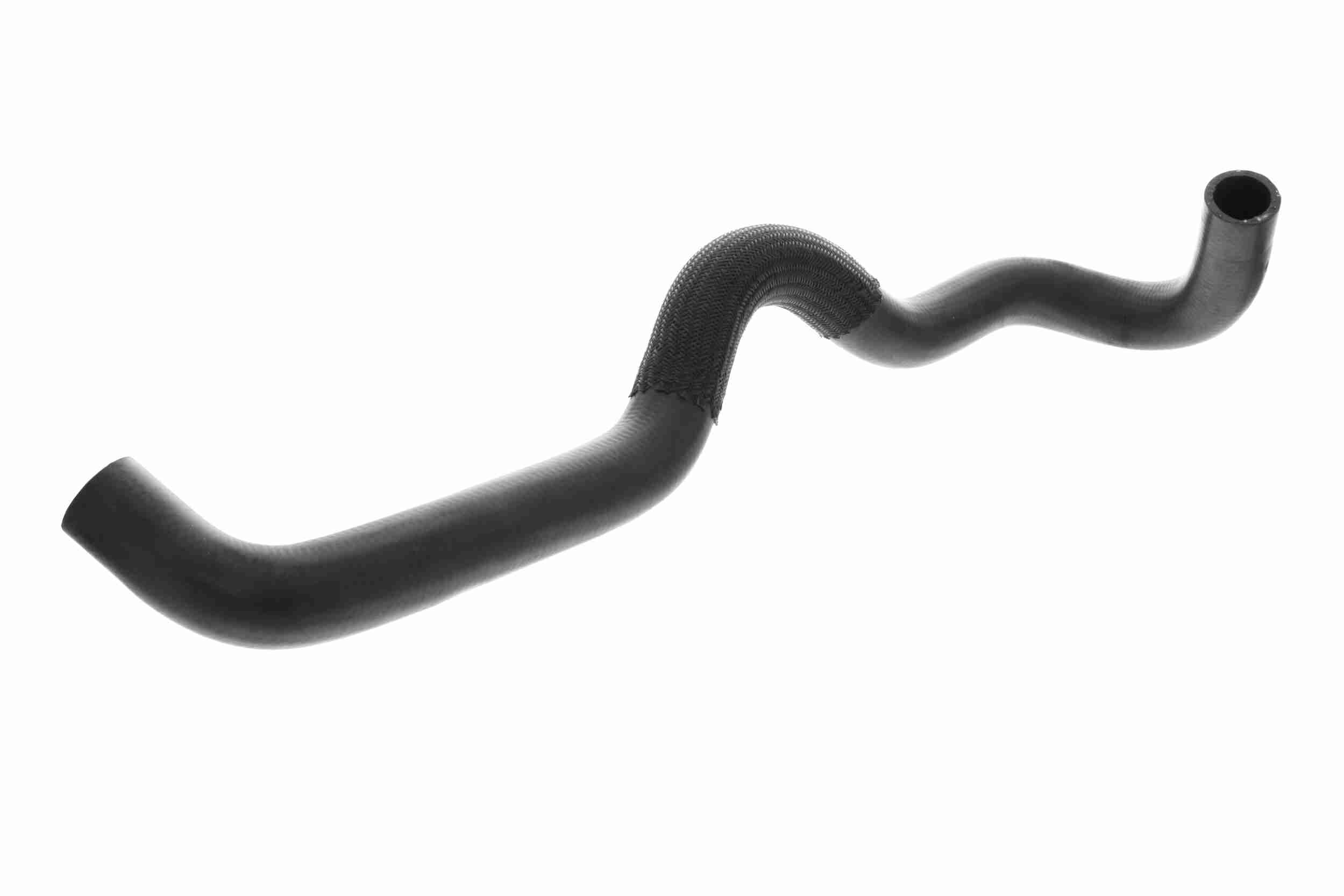 Vaico Radiateurslang V22-1169