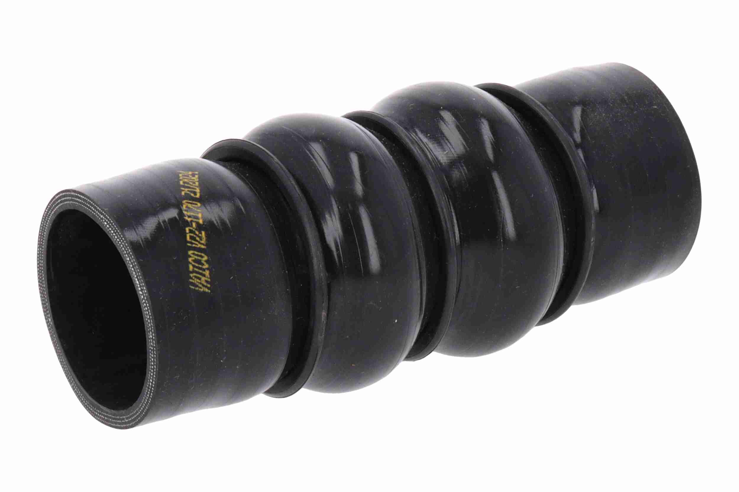 Vaico Laadlucht-/turboslang V22-1170