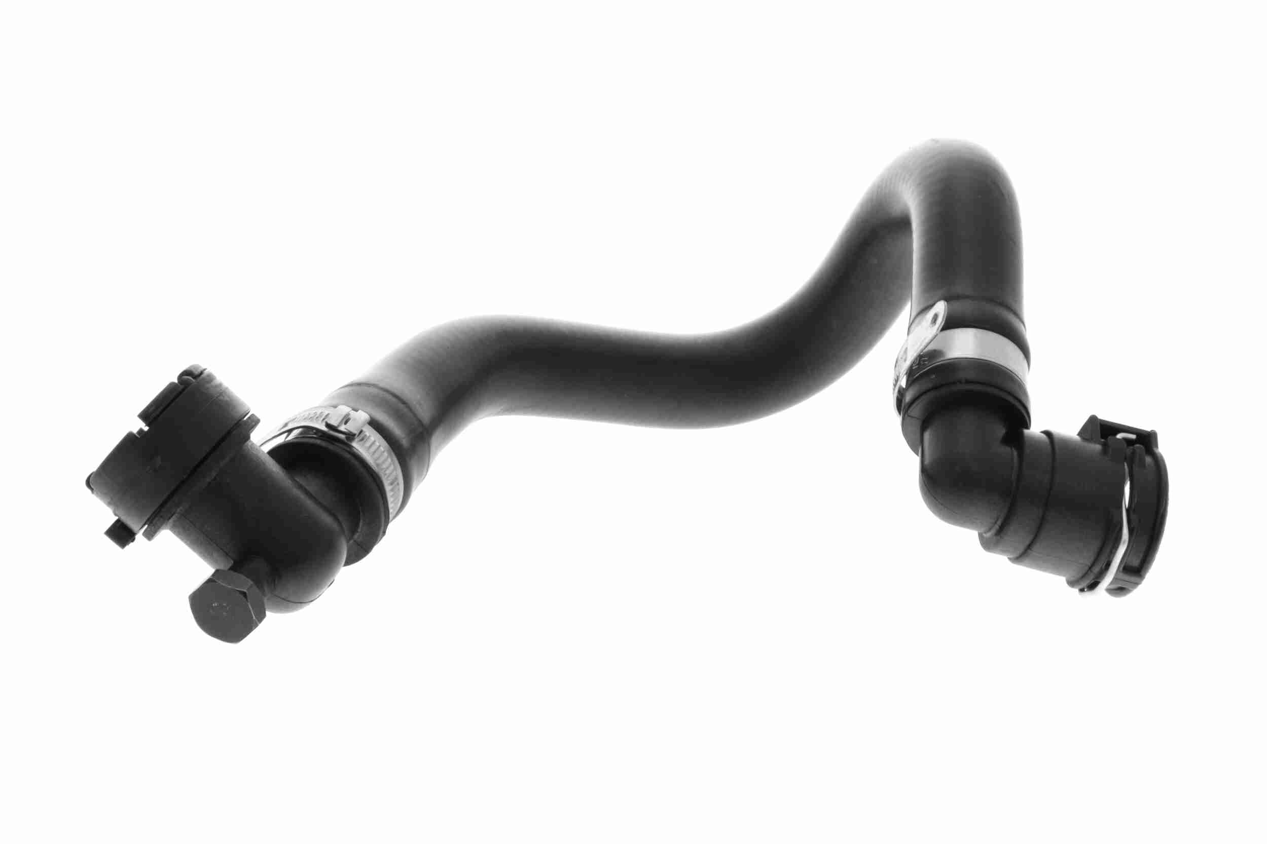 Vaico Slangen V22-1176