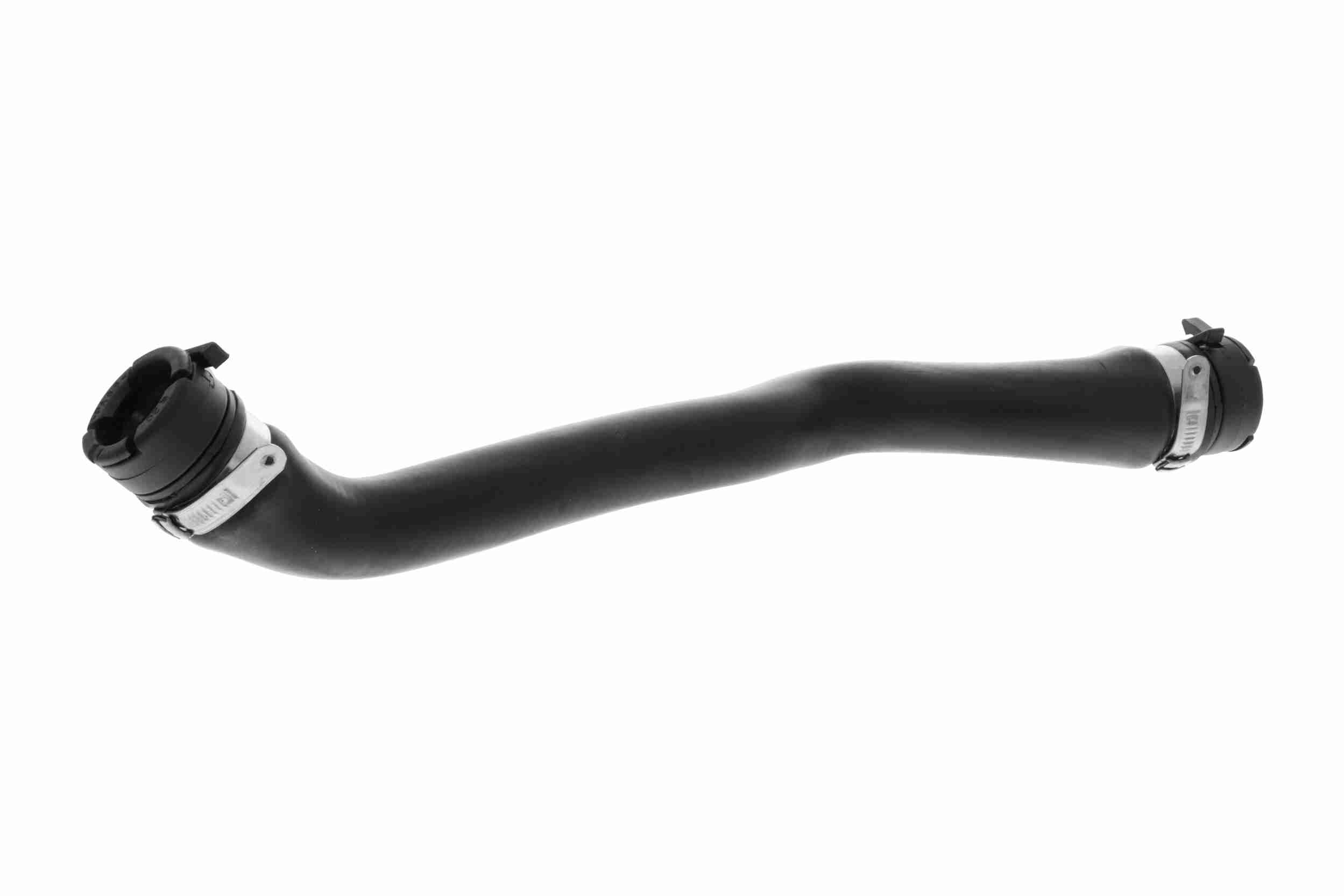 Vaico Slangen V22-1180