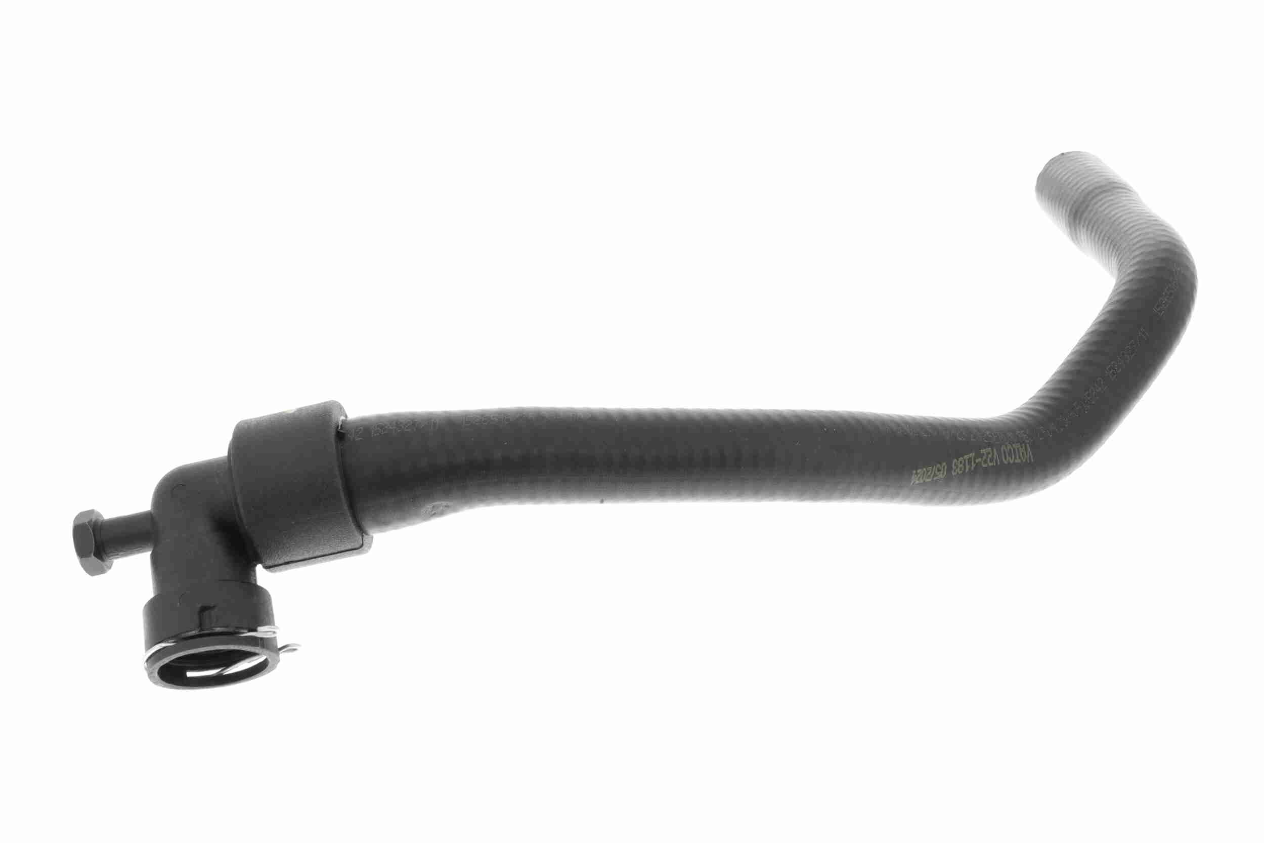Vaico Slangen V22-1183