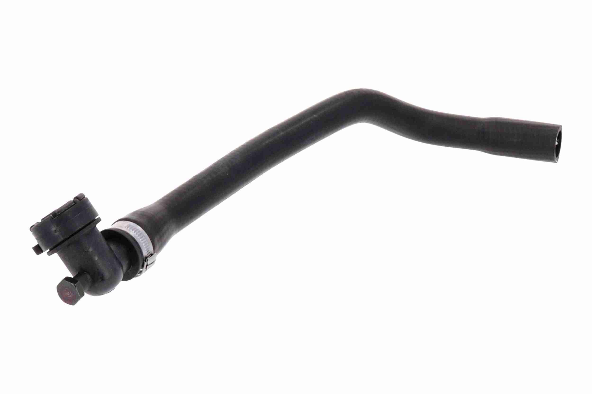 Vaico Slangen V22-1188