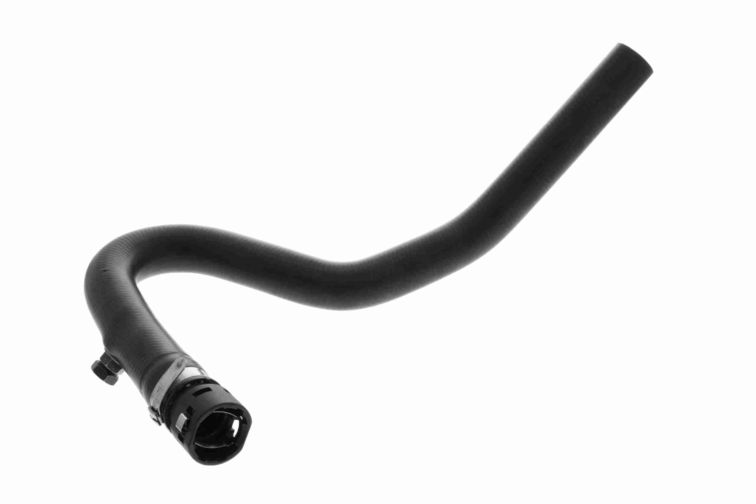 Vaico Slangen V22-1193