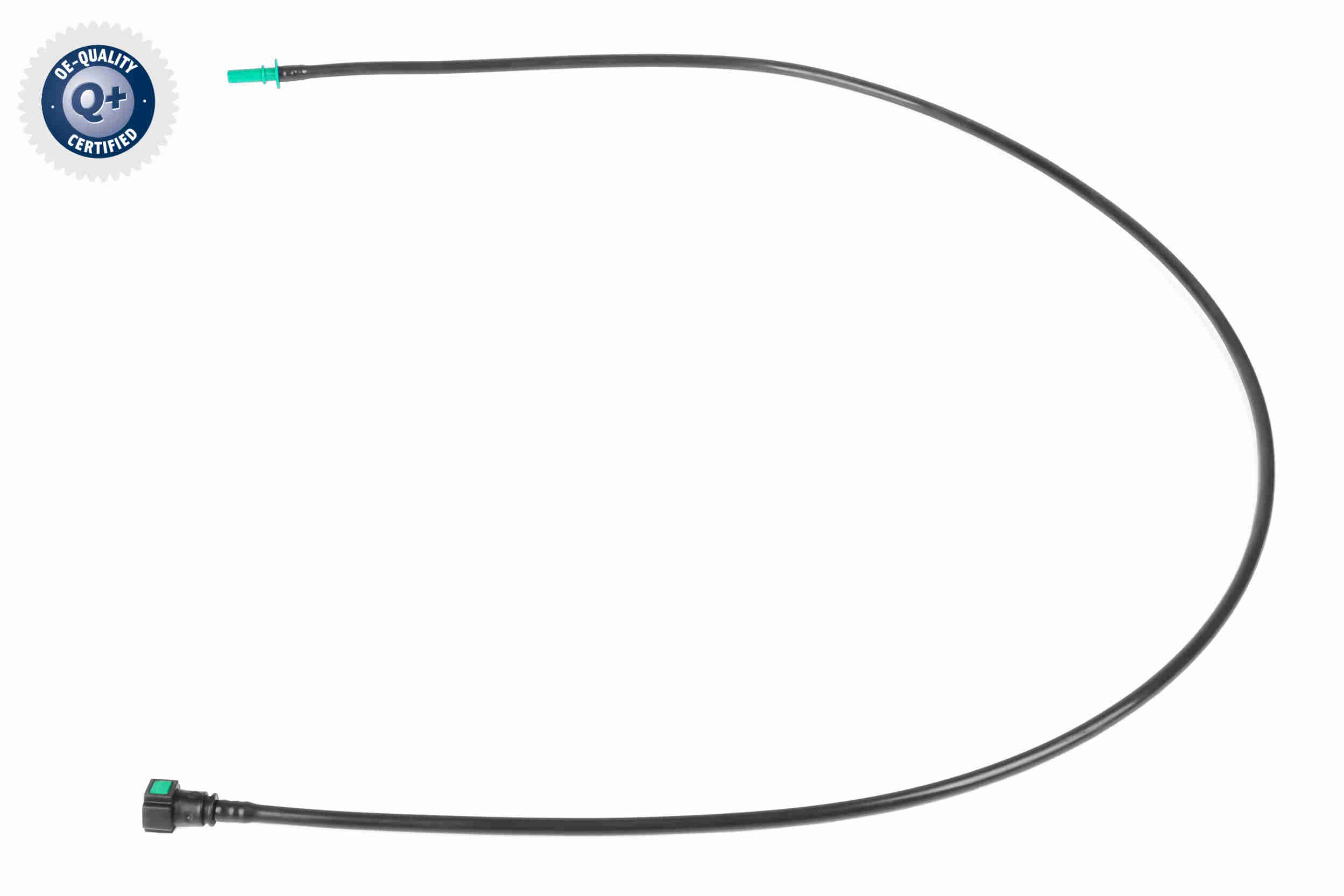 Vaico Brandstofleiding V22-1198