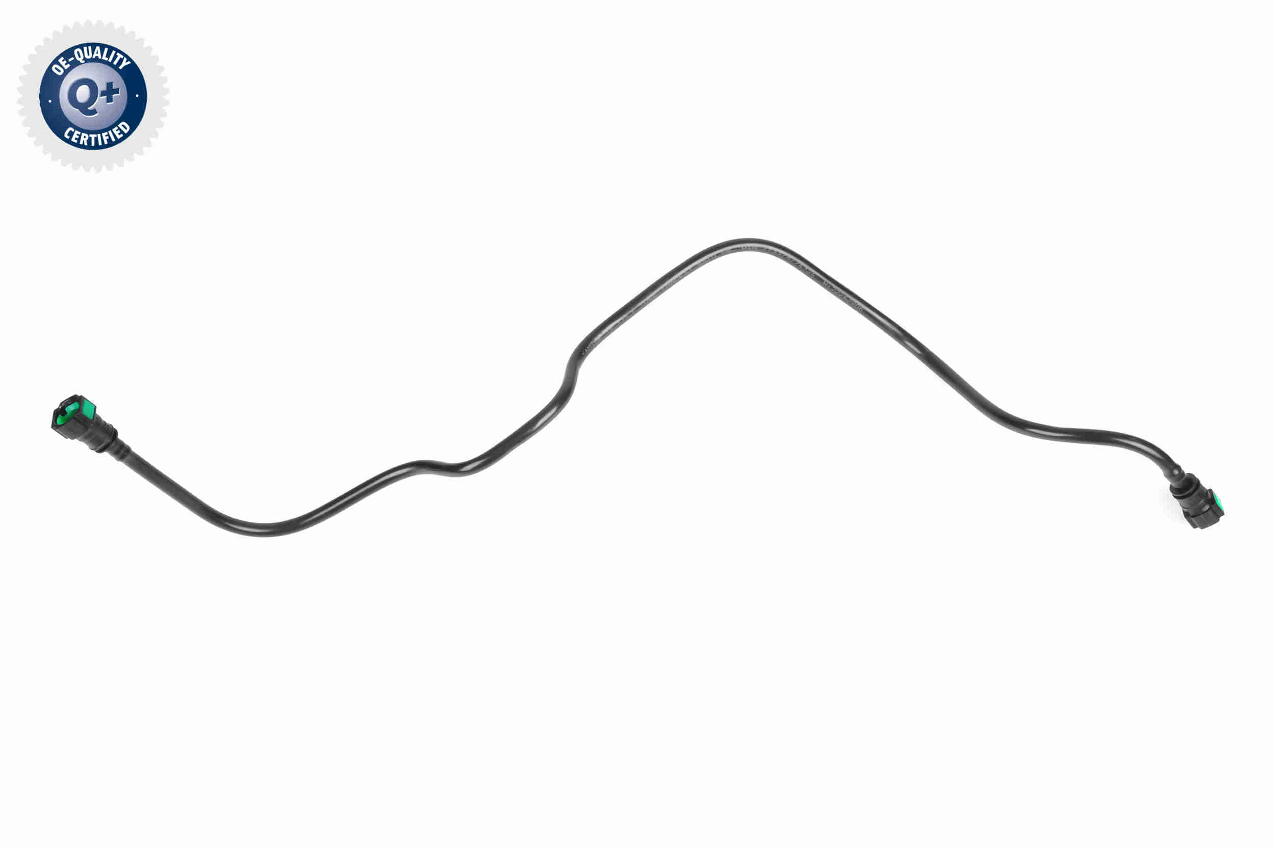 Vaico Brandstofleiding V22-1201