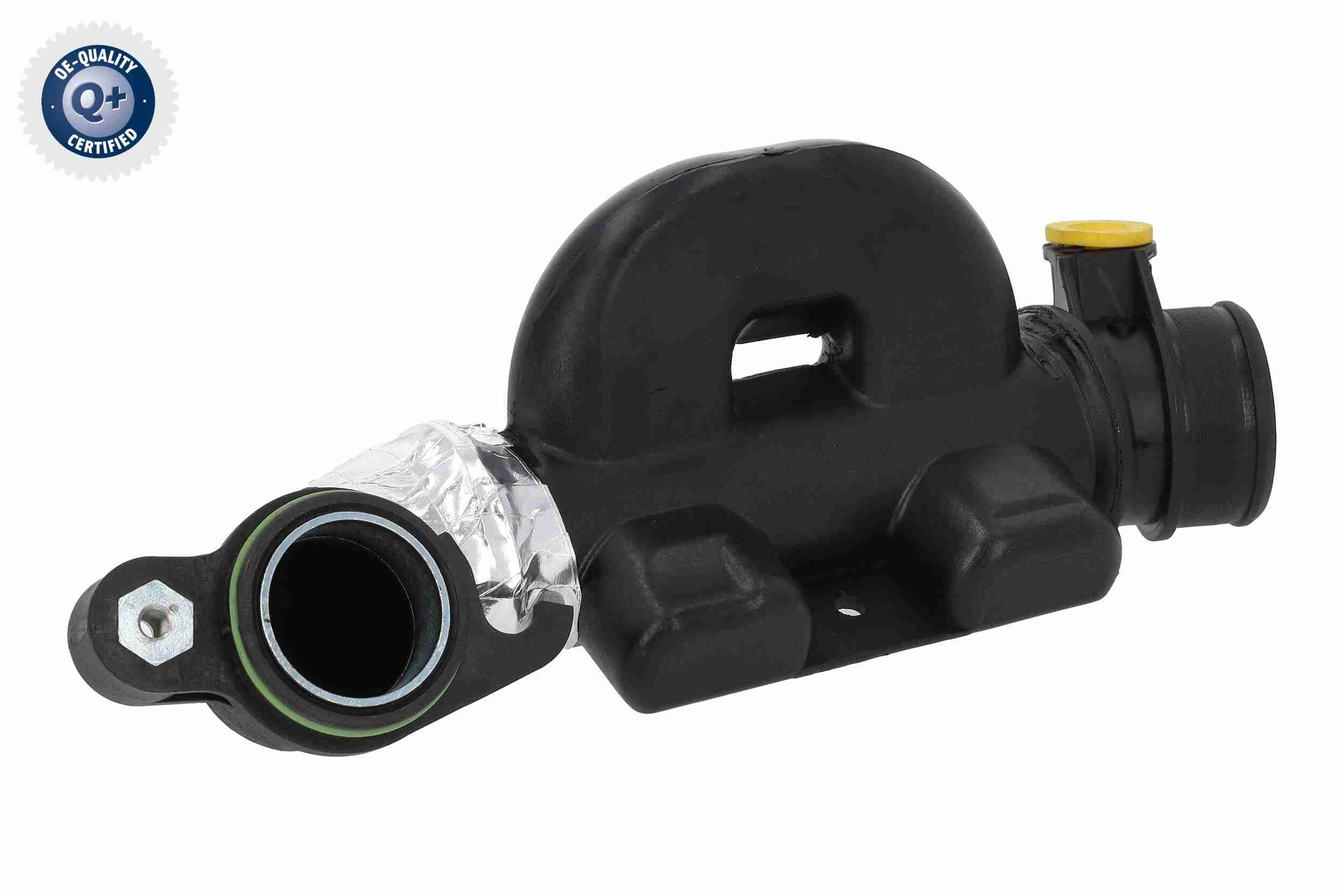 Vaico Laadlucht-/turboslang V22-1202