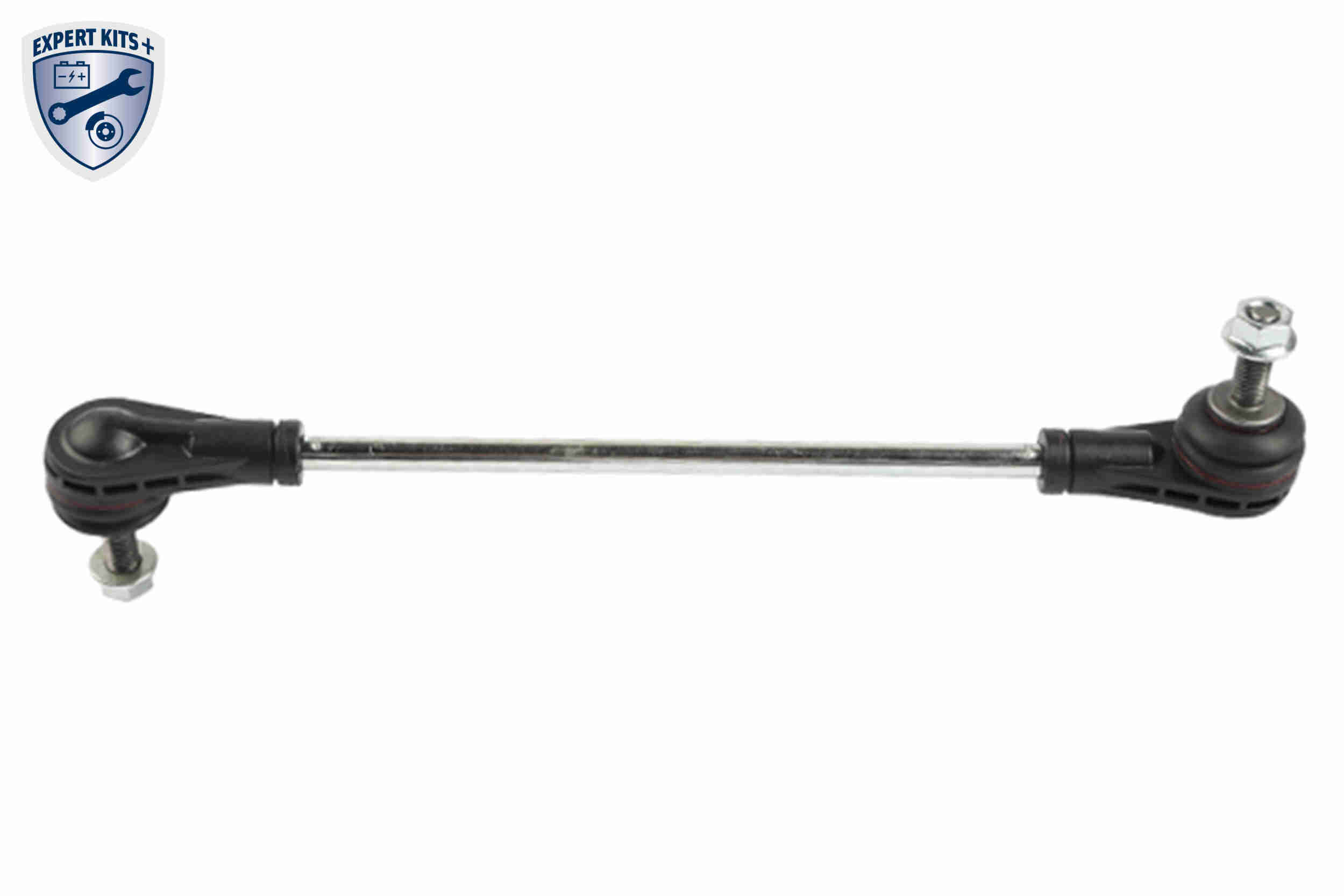 Vaico Stabilisatorstang V22-1205