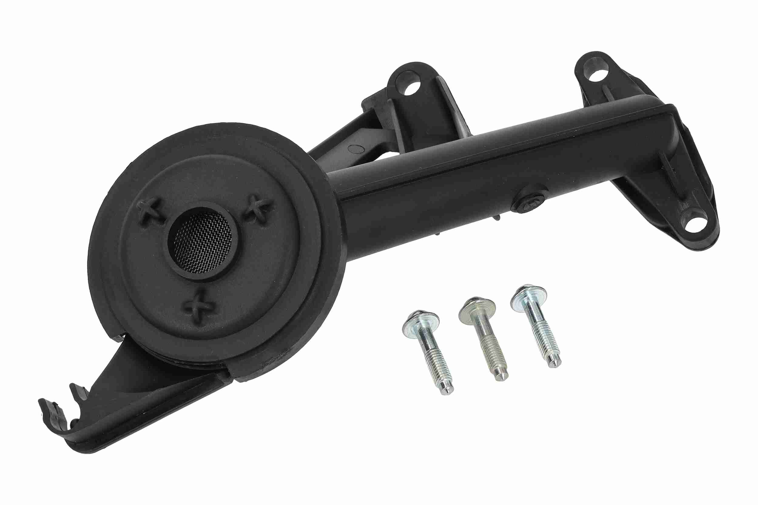 Vaico Zuigbuis van de oliepomp V22-1206