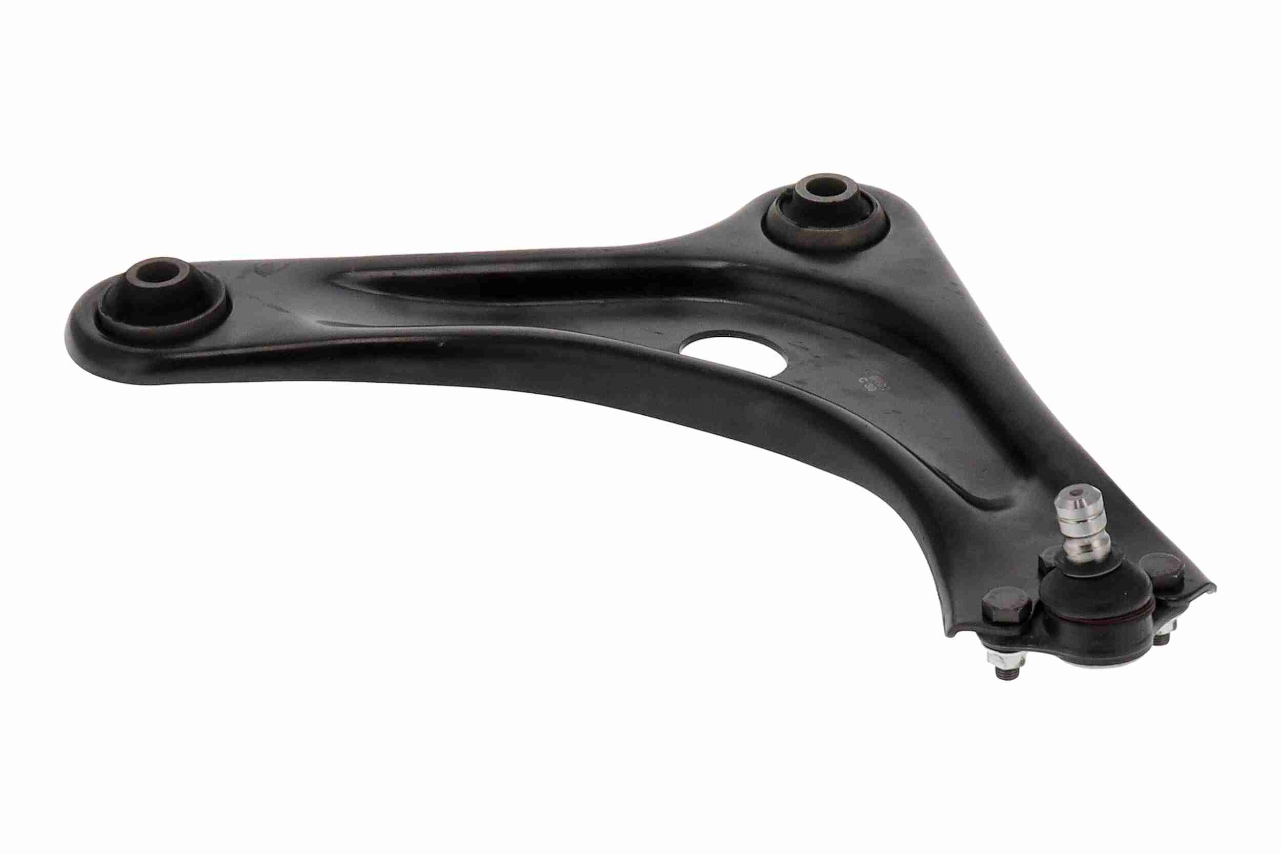 Vaico Draagarm V22-1211