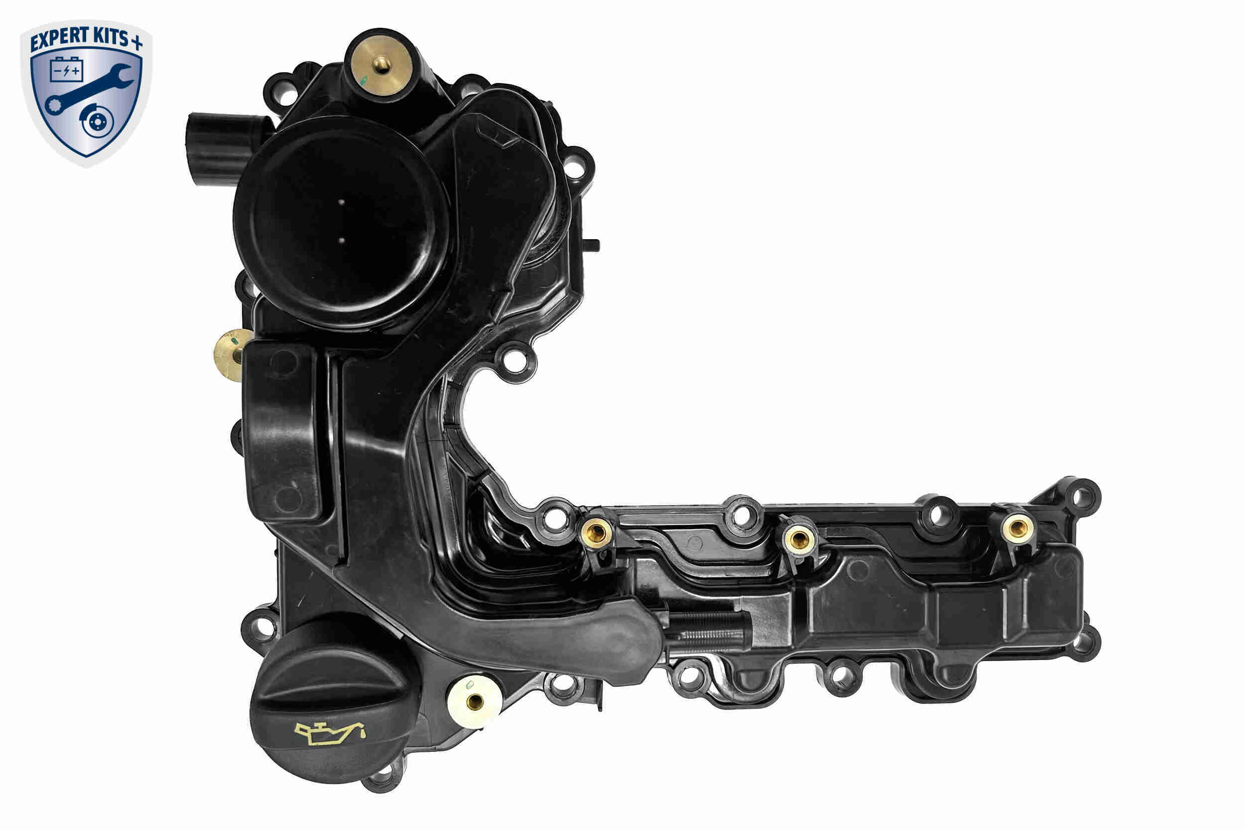 Vaico Cilinderkopkap V22-1213