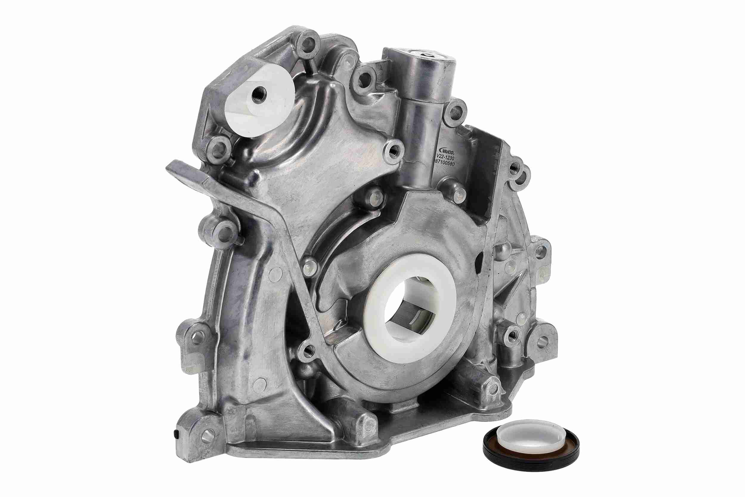 Vaico Oliepomp V22-1230