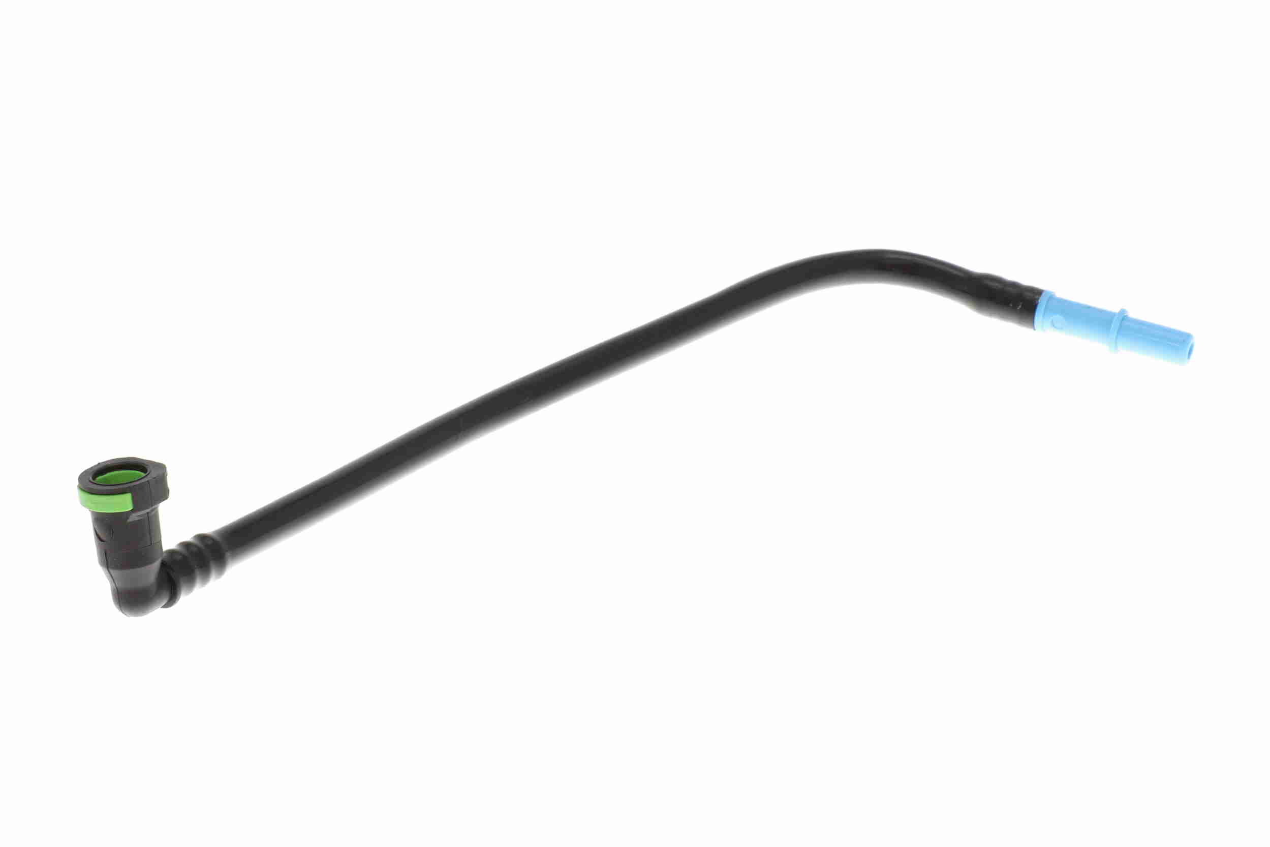 Vaico Brandstofleiding V22-1235