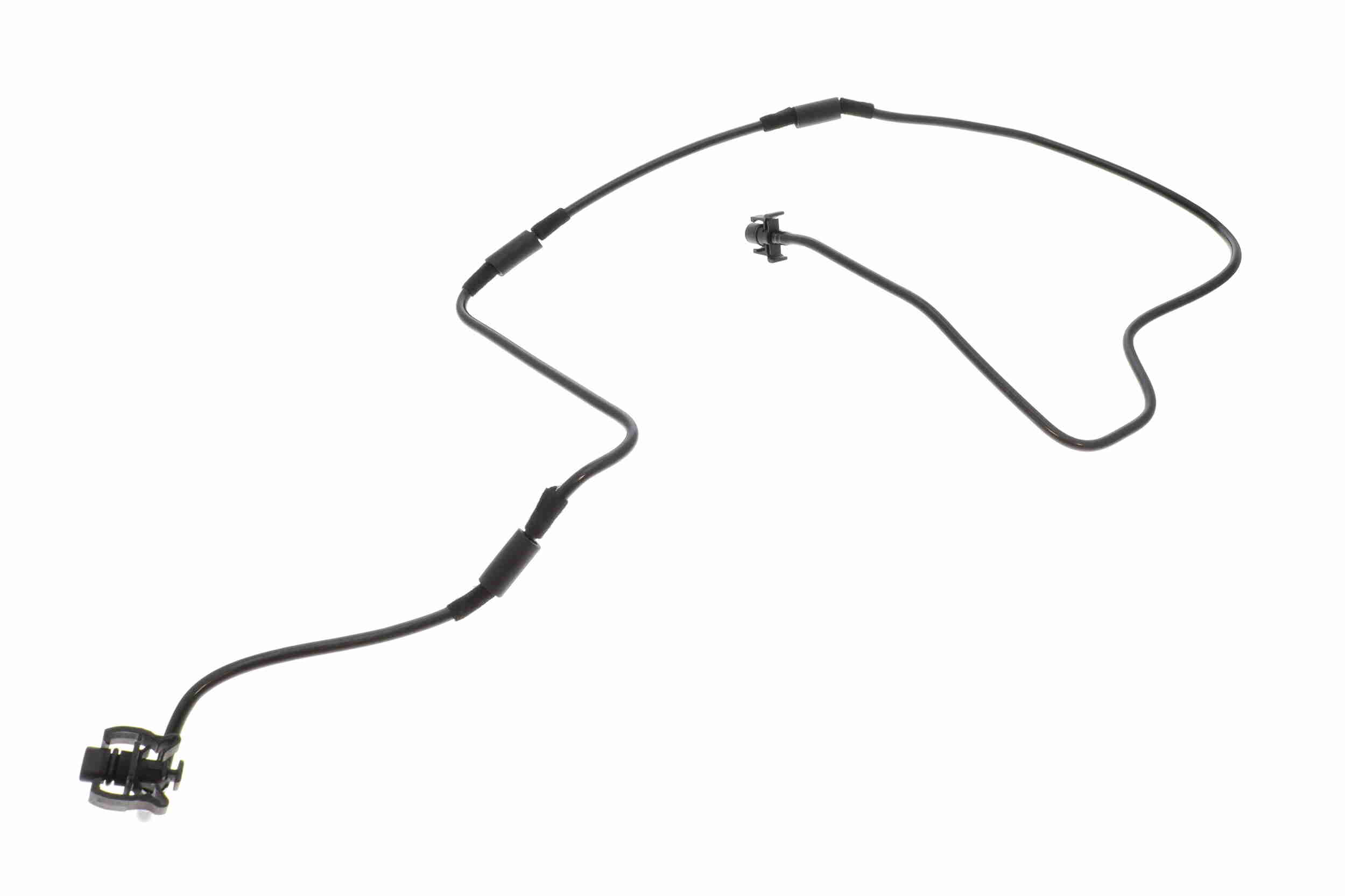 Vaico Koelmiddelleiding verbindingsstuk V22-1239