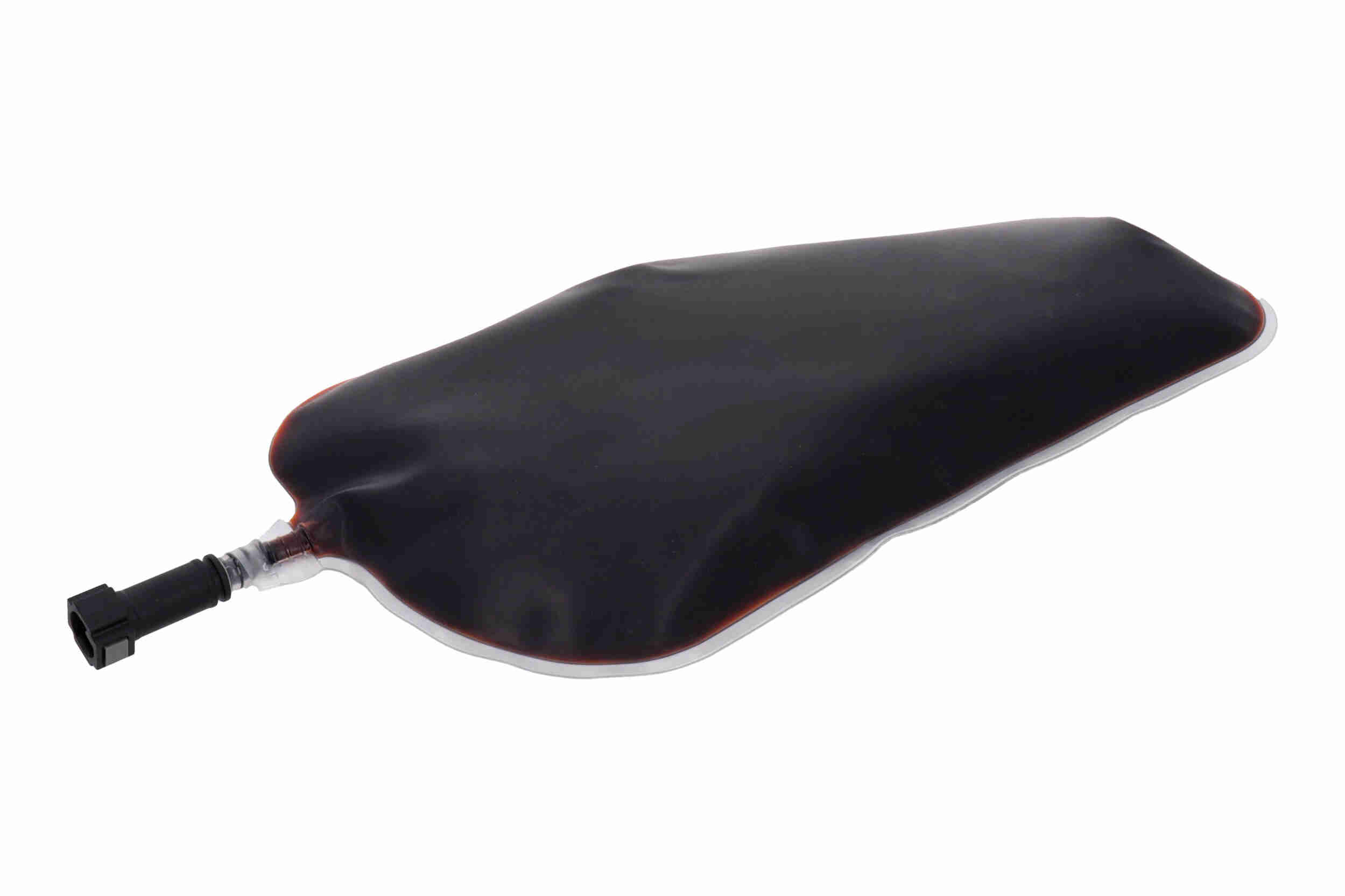 Vaico Additief, roetfilter regenerate V22-1252