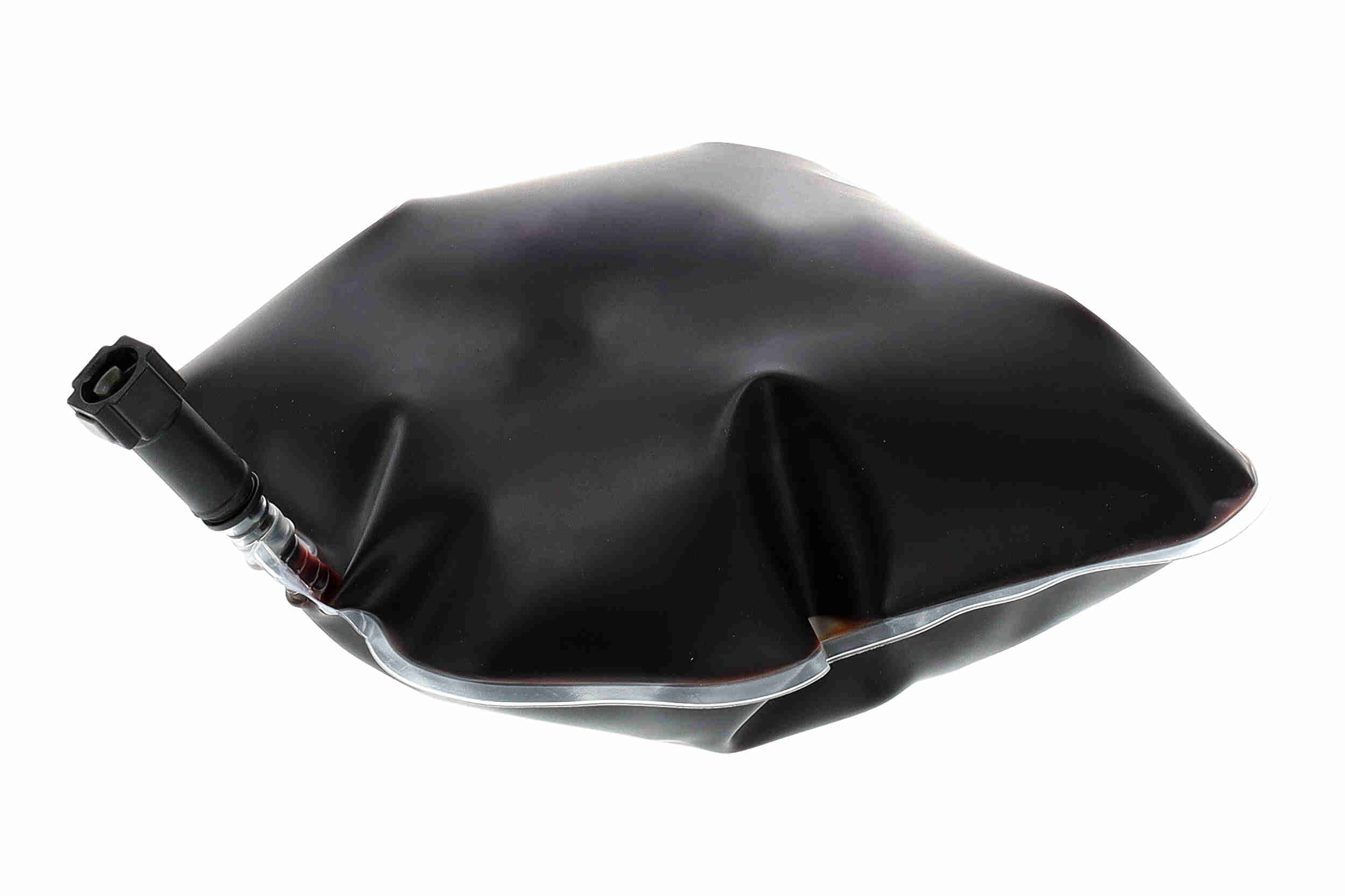 Vaico Additief, roetfilter regenerate V22-1253