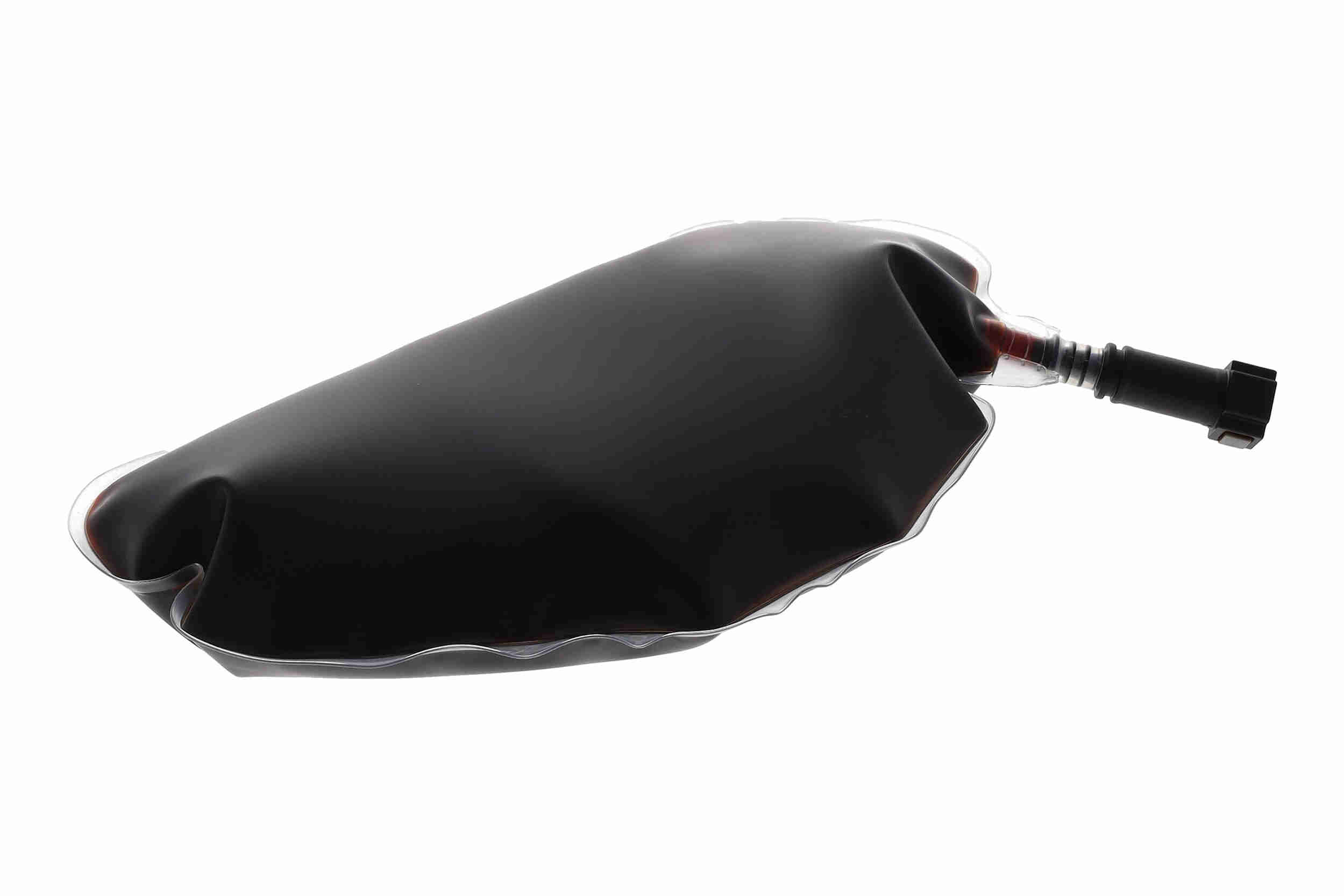 Vaico Additief, roetfilter regenerate V22-1255