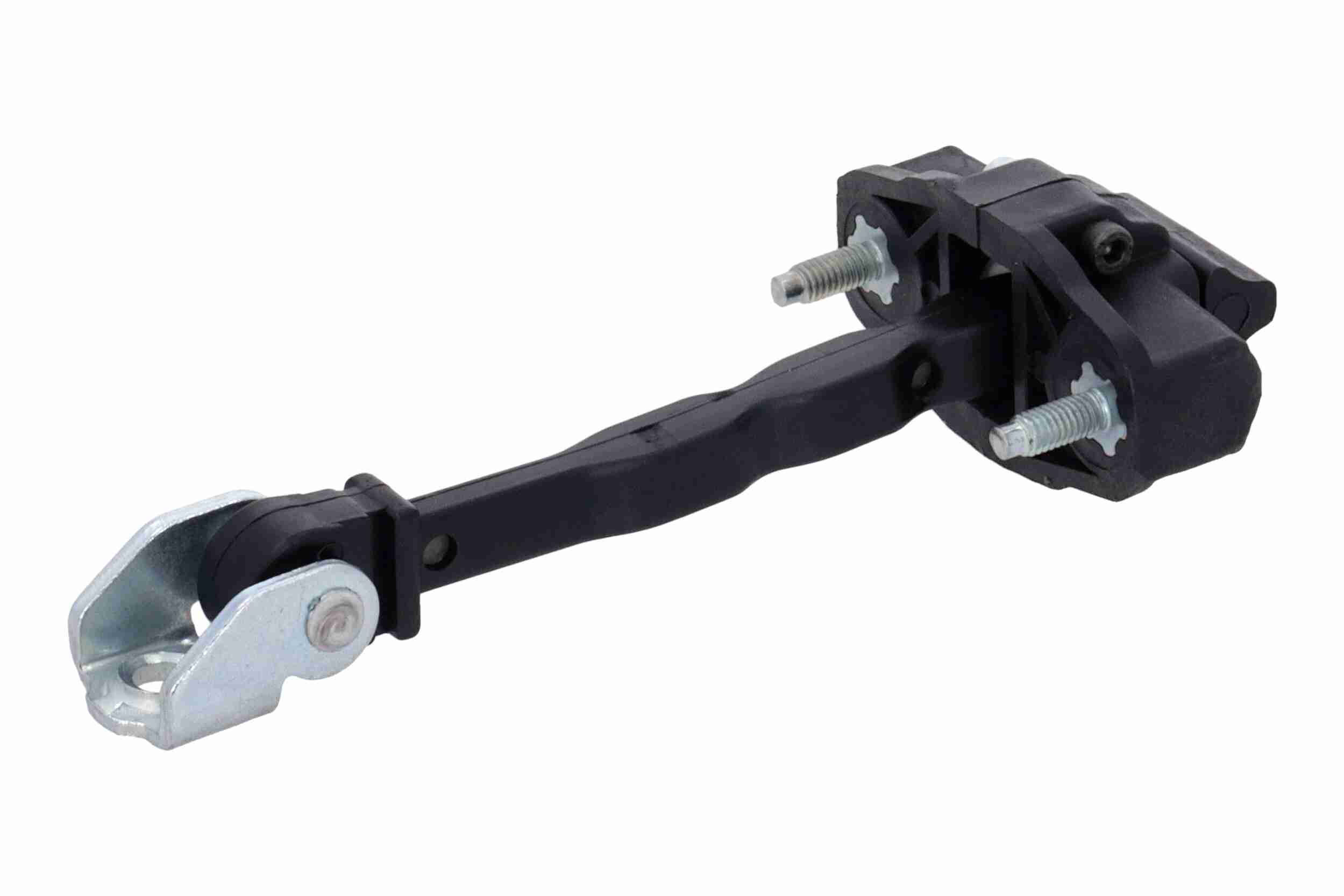 Vaico Deurvastzetter V22-1273