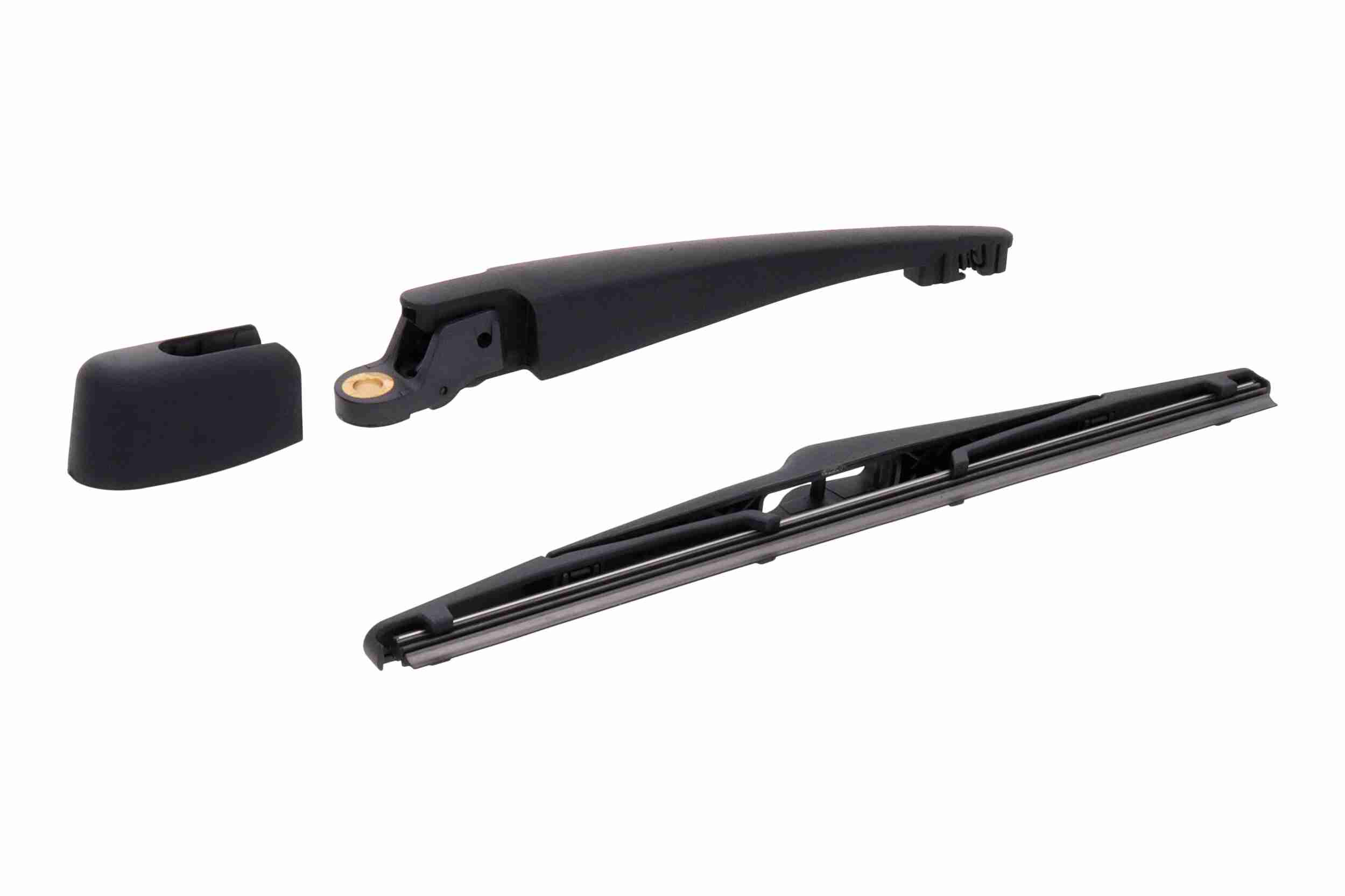 Vaico Ruitenwisserarm, ruitenreiniging V22-1285