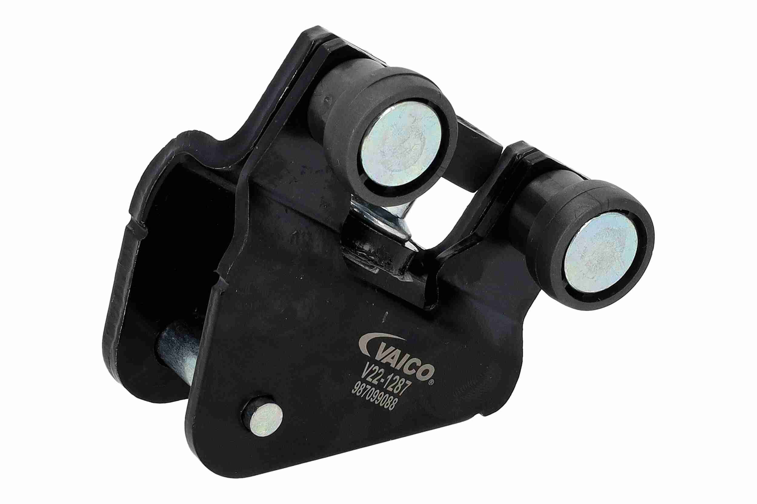 Vaico Rolgeleiding, schuifdeur V22-1287