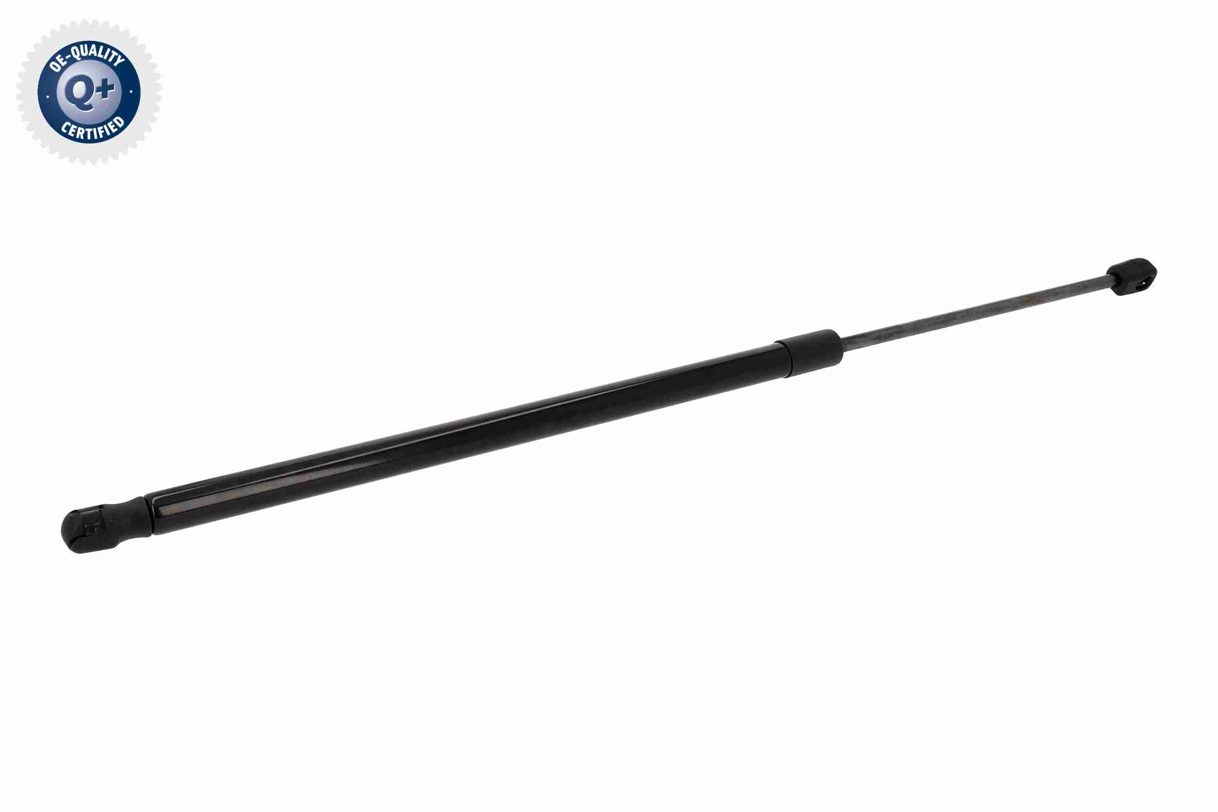 Vaico Gasveer, kofferruimte V22-1288