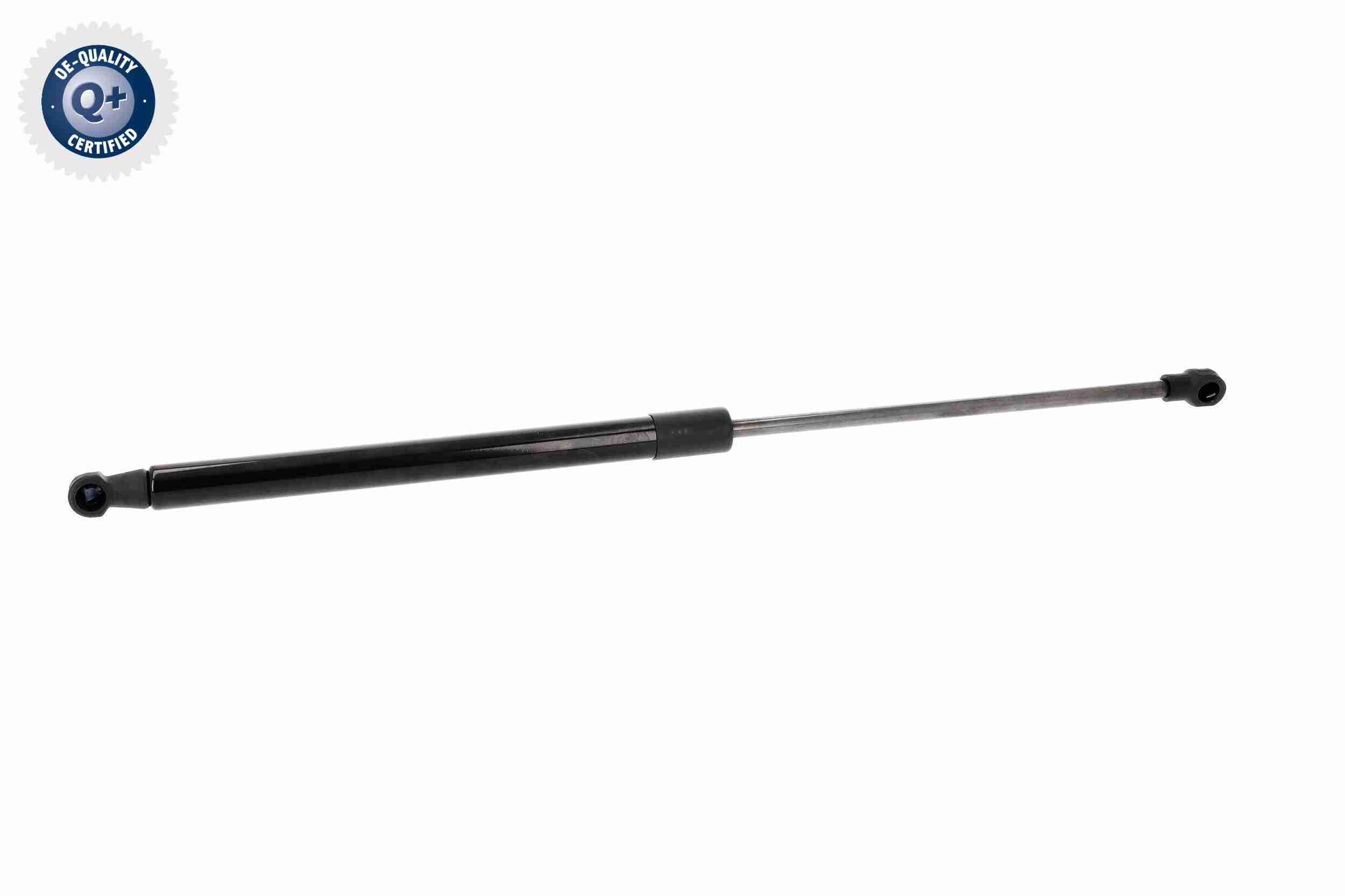 Vaico Gasveer, kofferruimte V22-1289