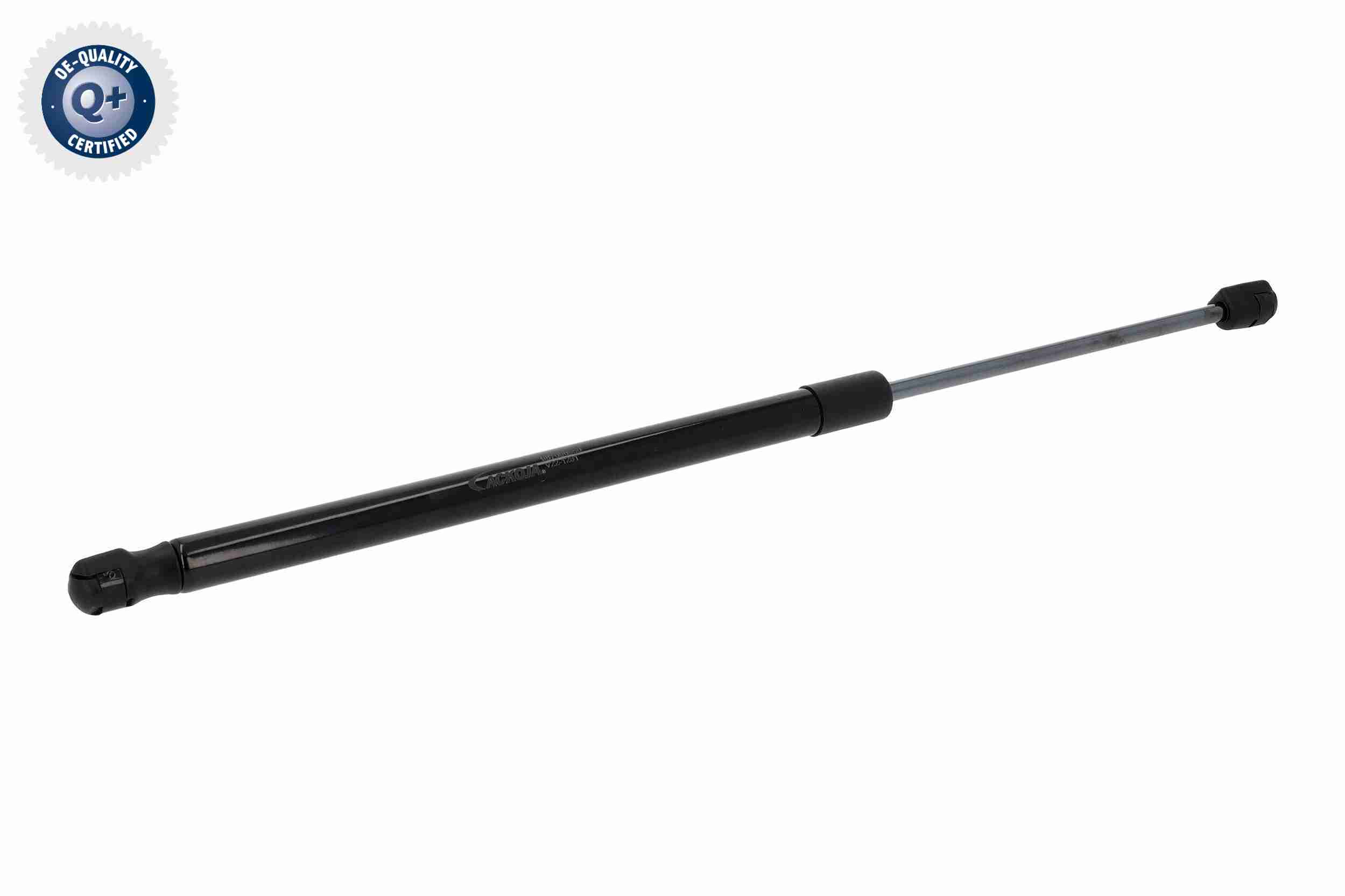 Vaico Gasveer, kofferruimte V22-1291