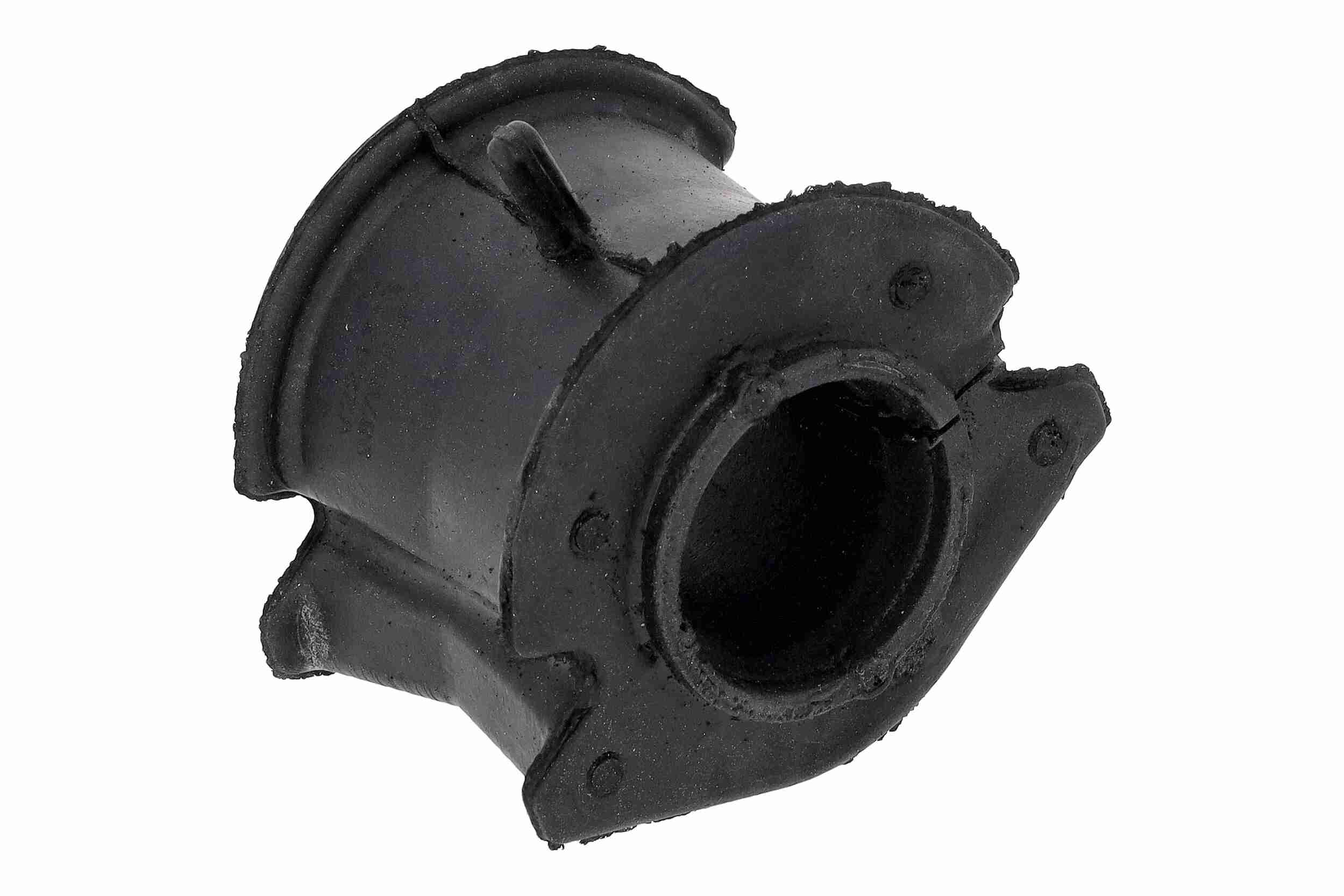 Vaico Stabilisatorlager aan draagarm V22-1313