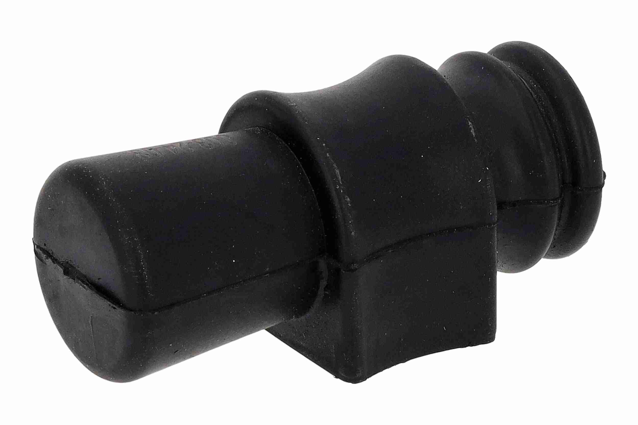 Vaico Stabilisatorlager aan draagarm V22-1314