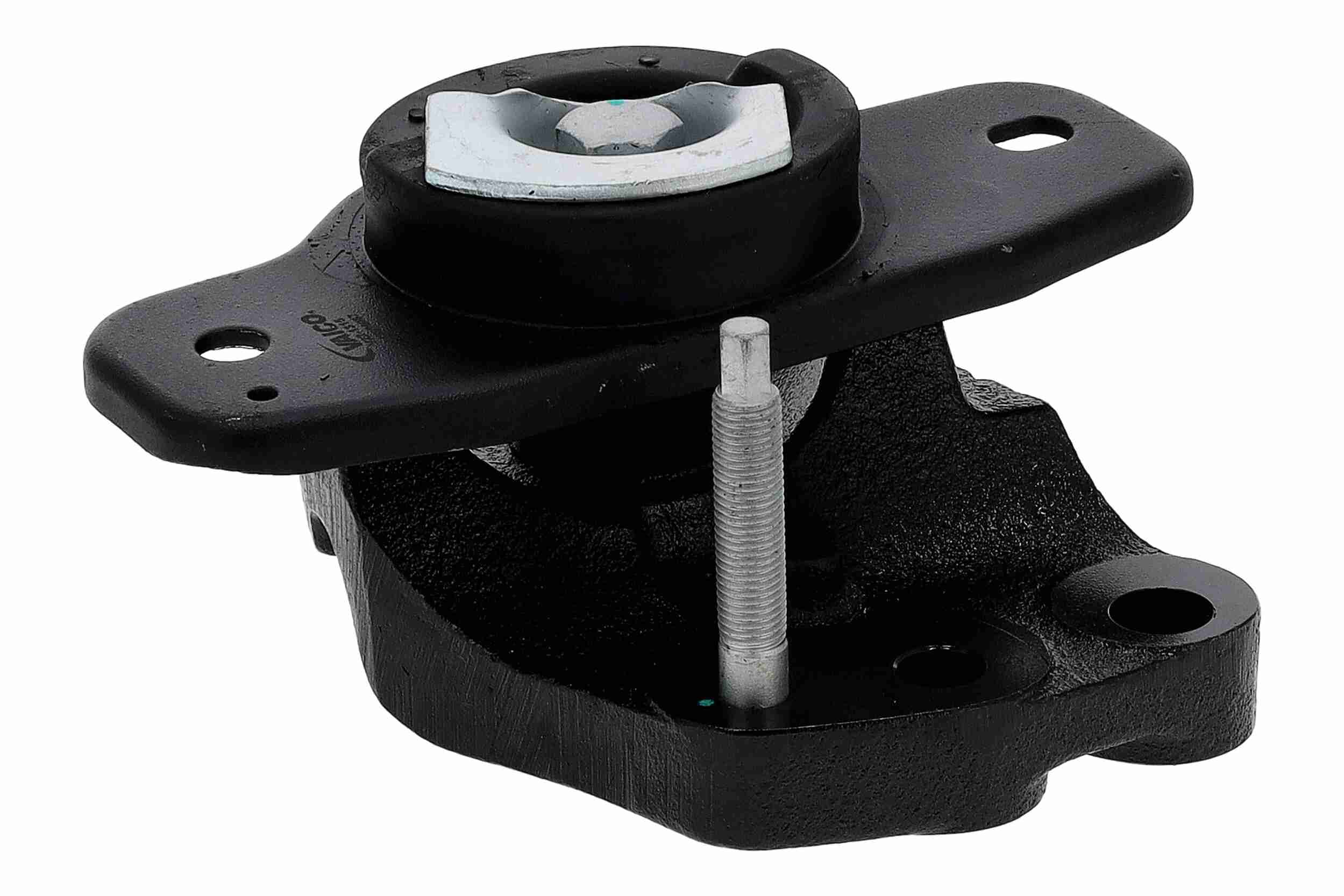 Vaico Aslichaam-/motorsteunlager V22-1315