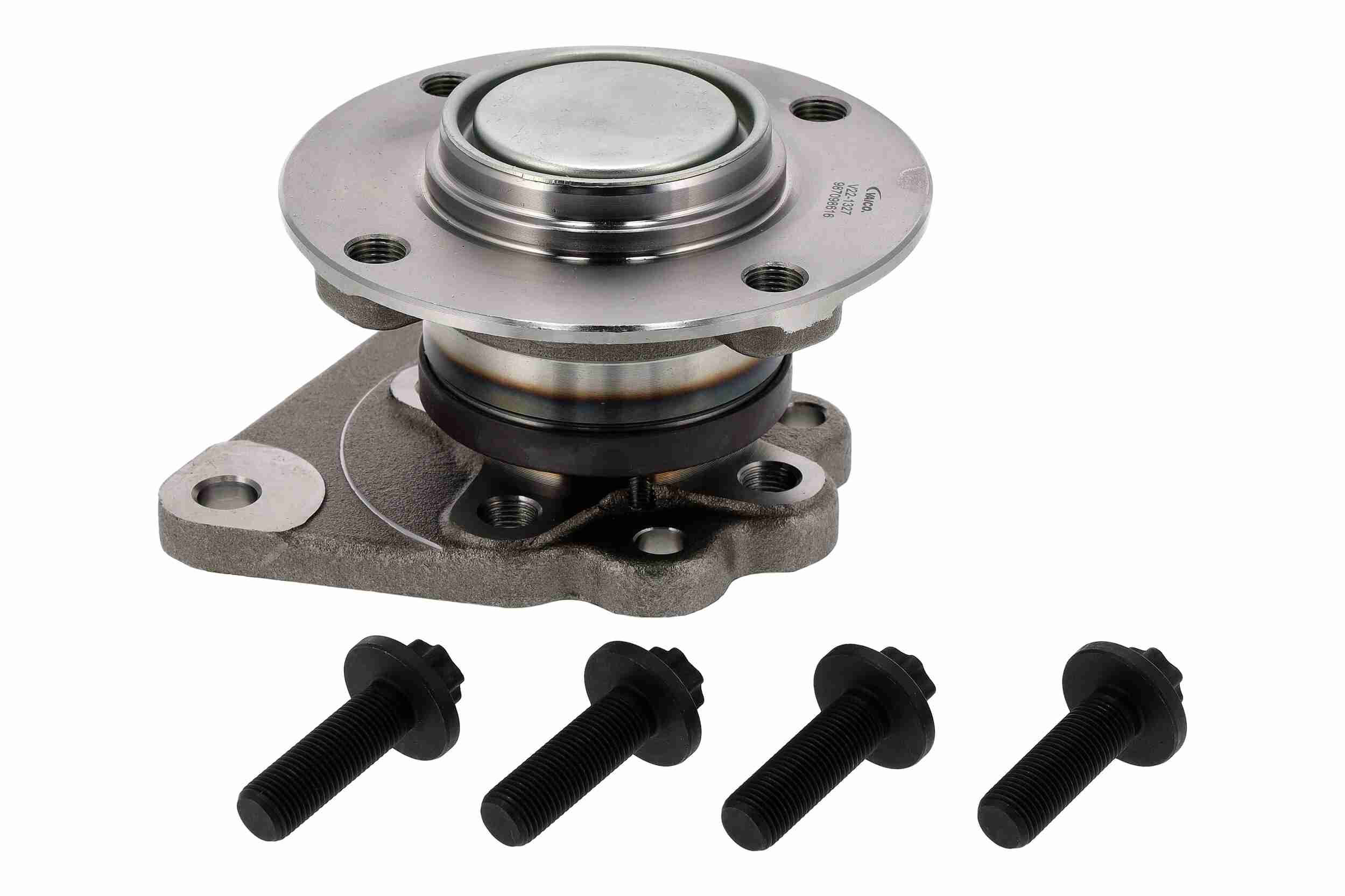 Vaico Wiellagerset V22-1327