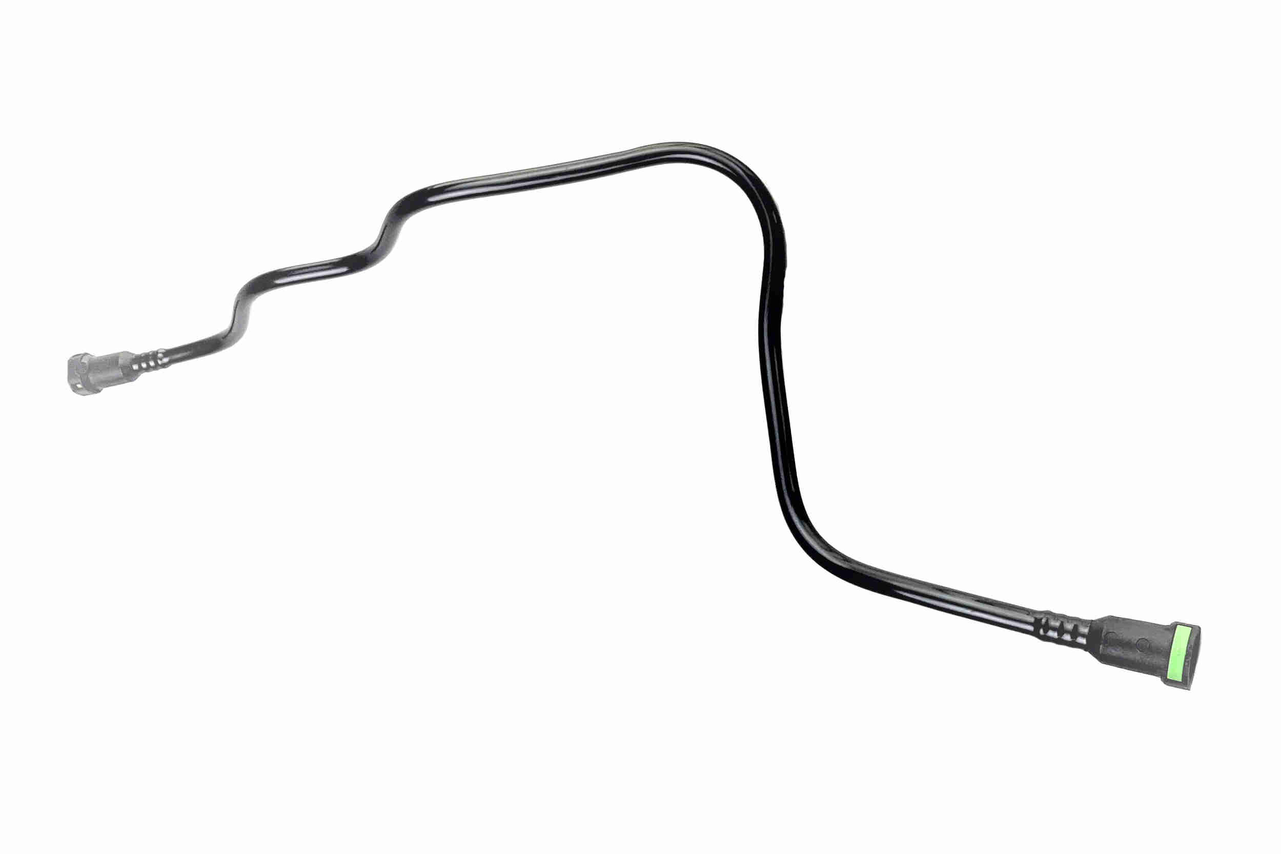 Vaico Brandstofleiding V22-1345