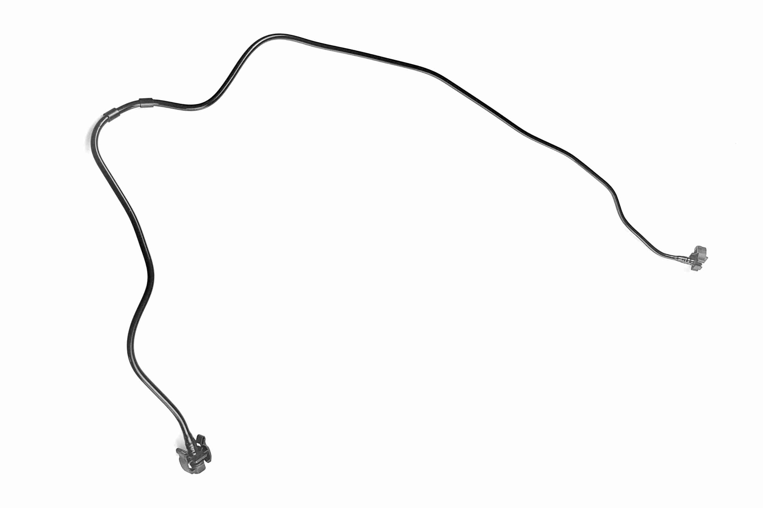 Vaico Radiateurslang V22-1348