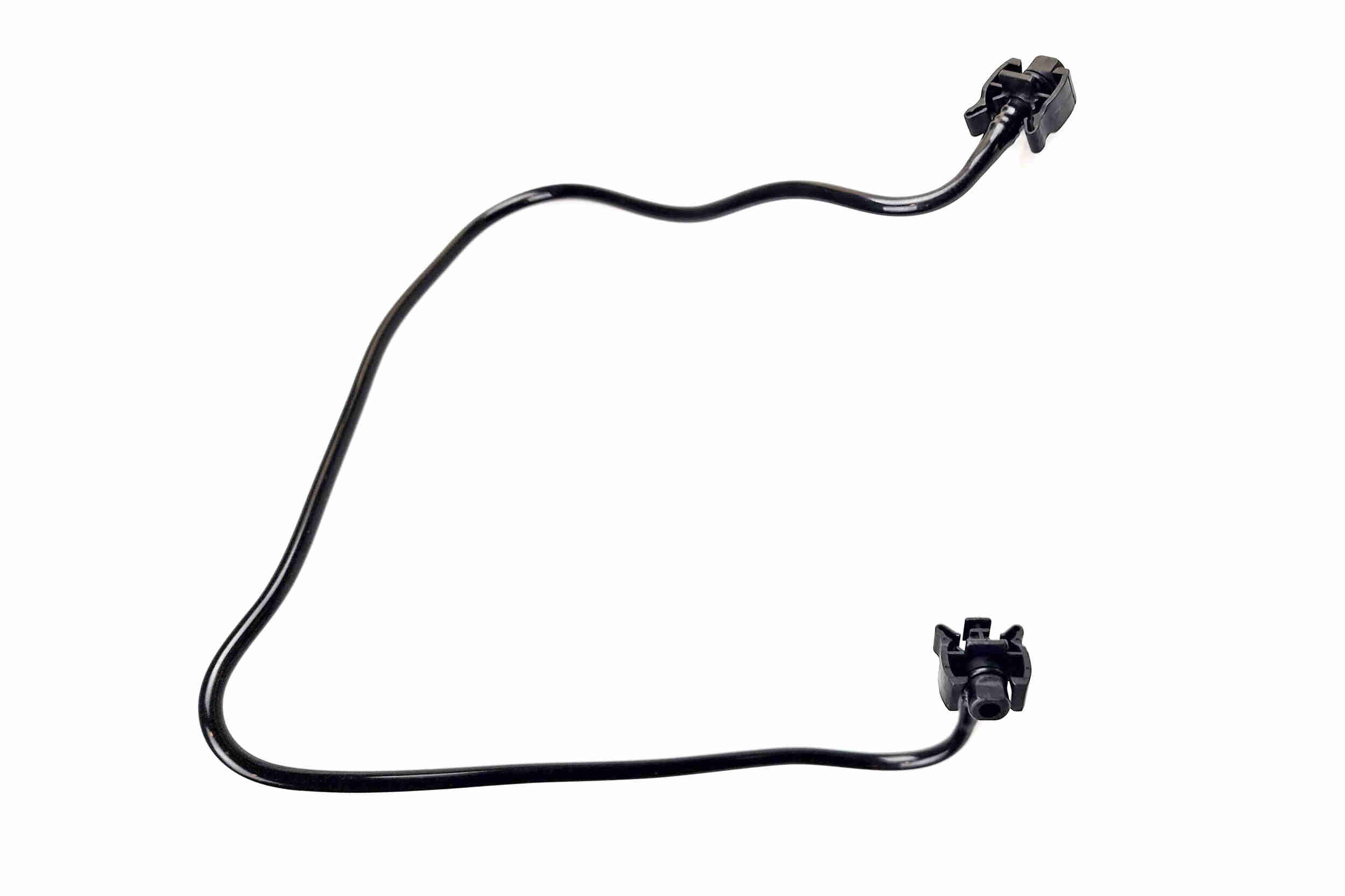 Vaico Radiateurslang V22-1349