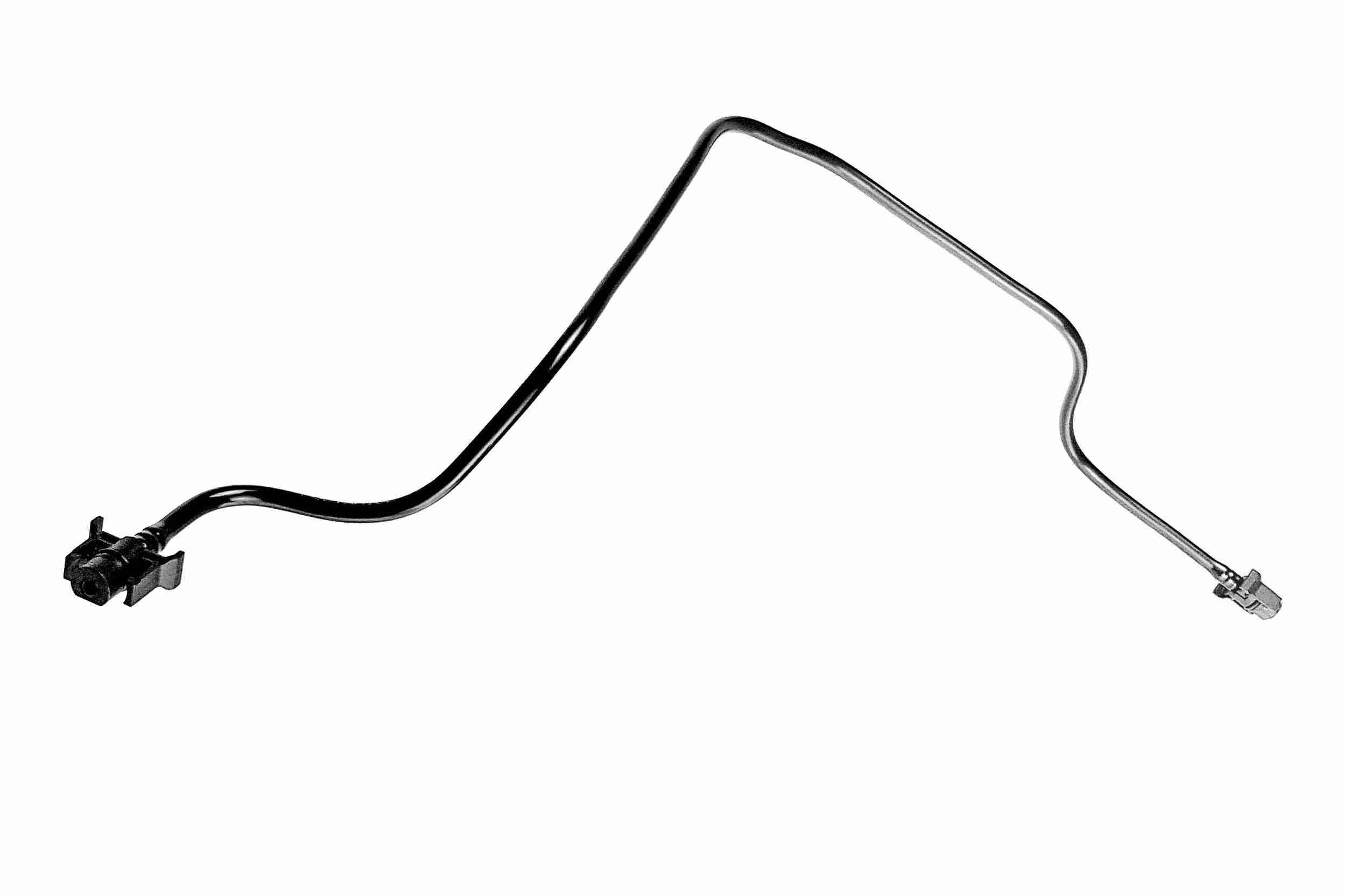 Vaico Radiateurslang V22-1350