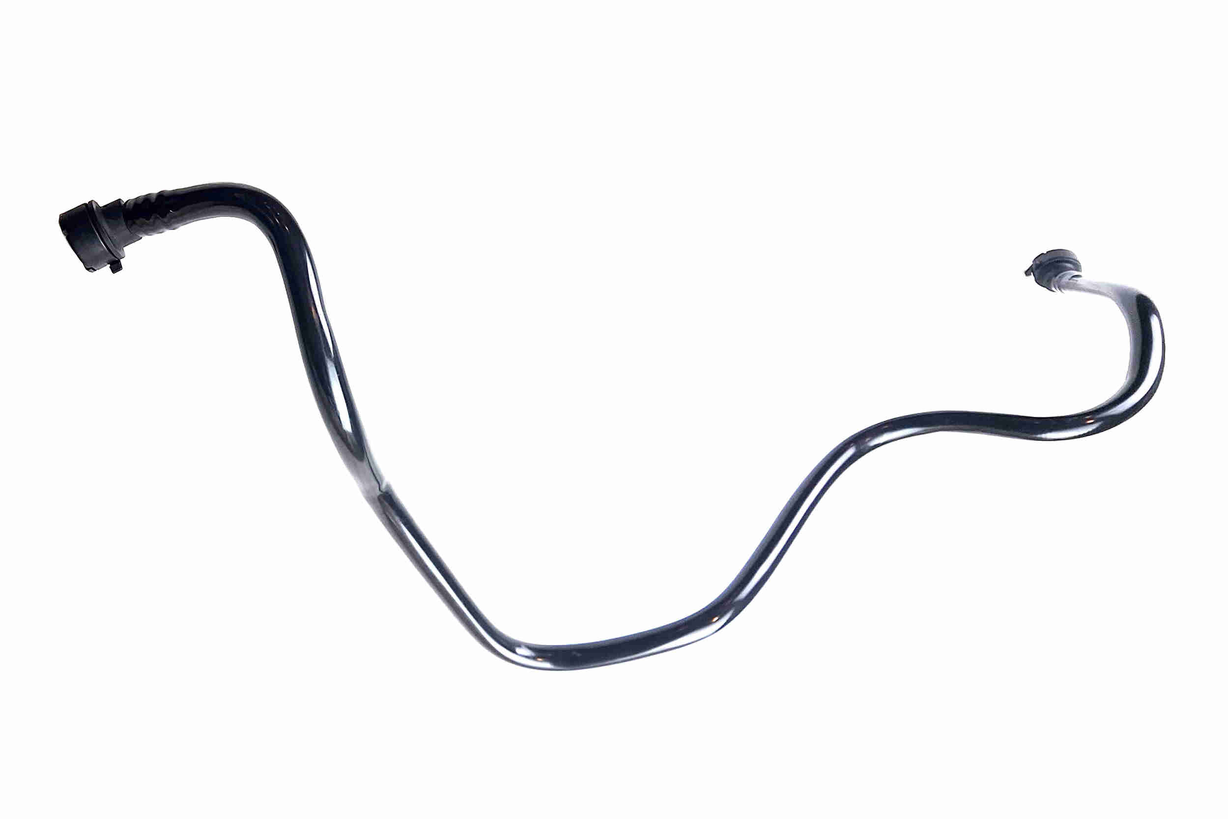 Vaico Koelvloeistofpijpleiding V22-1351