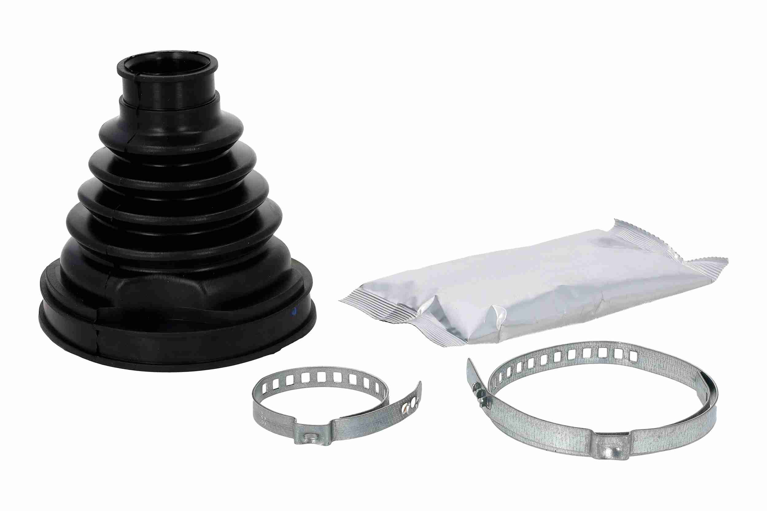 Vaico Asmanchetten set V22-1353