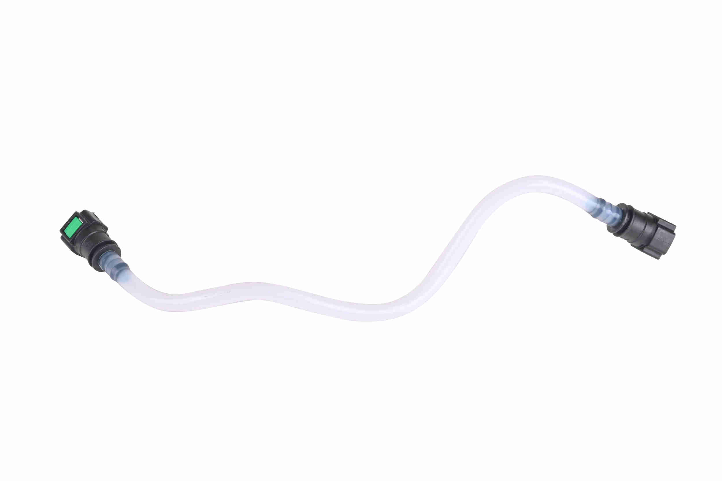 Vaico Brandstofleiding V22-1362