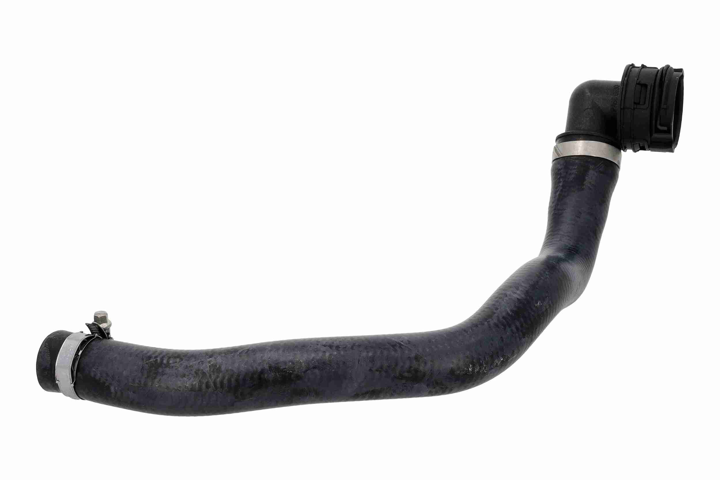 Vaico Radiateurslang V22-1400