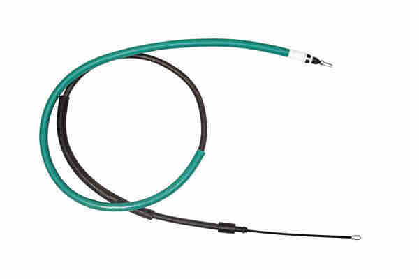 Vaico Handremkabel V22-30033