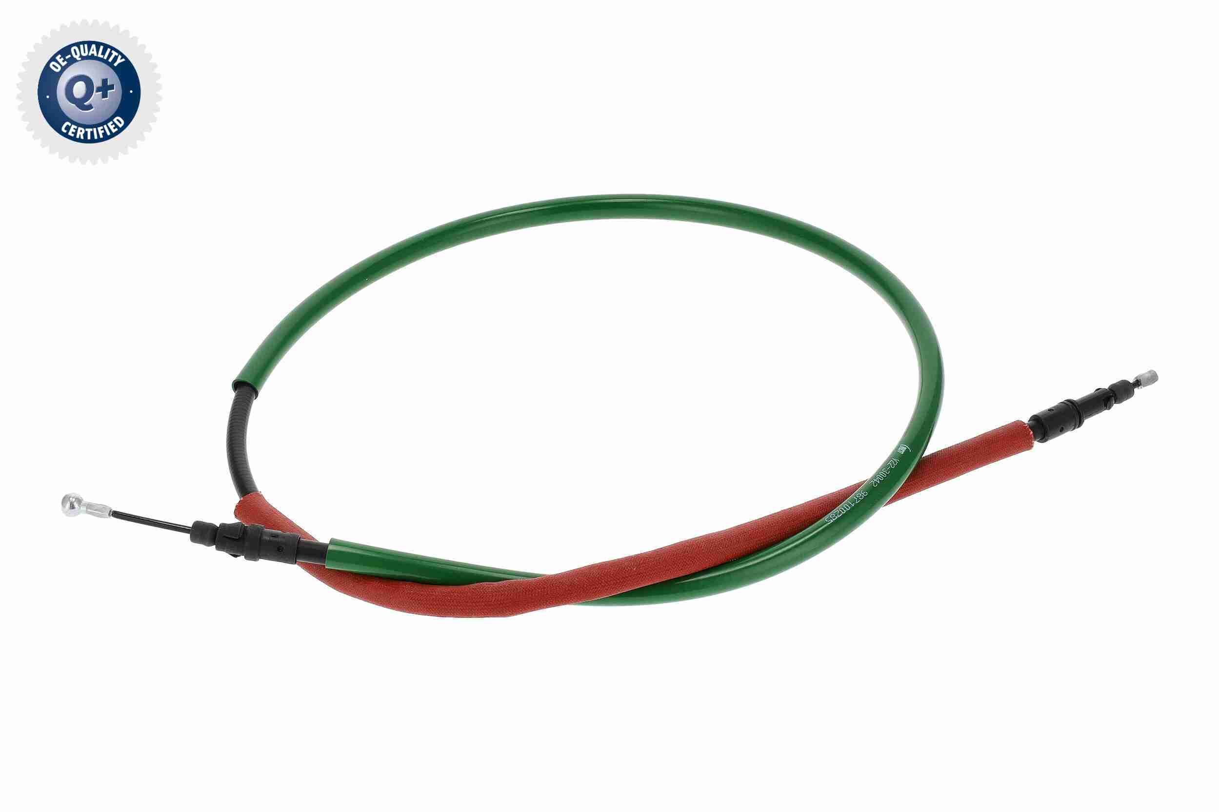 Vaico Handremkabel V22-30042