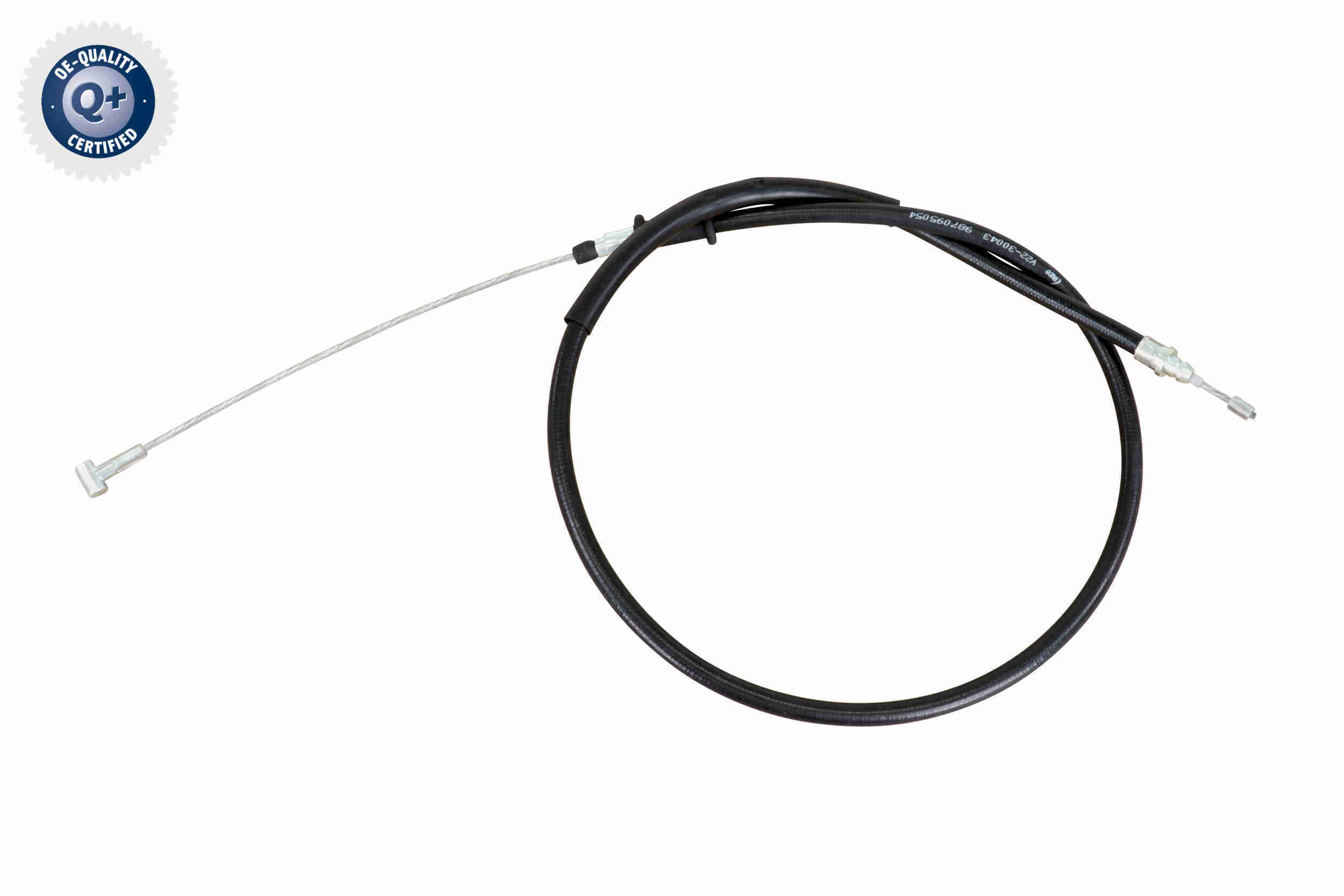 Vaico Handremkabel V22-30043